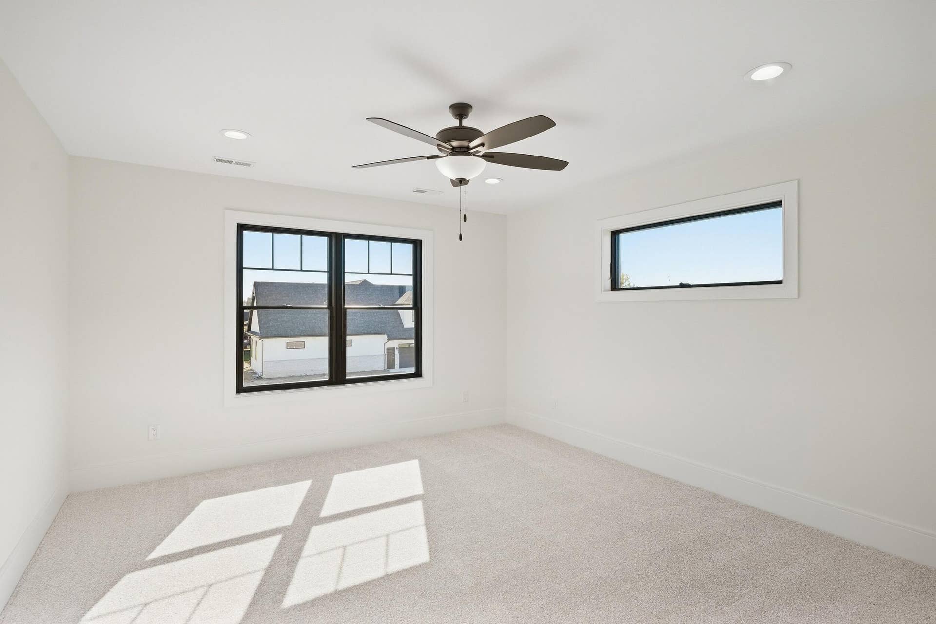9480 Tall Grass Trail, St. John, IN 46373 dsc00044