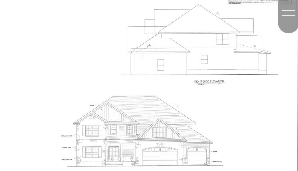 9480 Tall Grass Trail, St. John, IN 46373 2