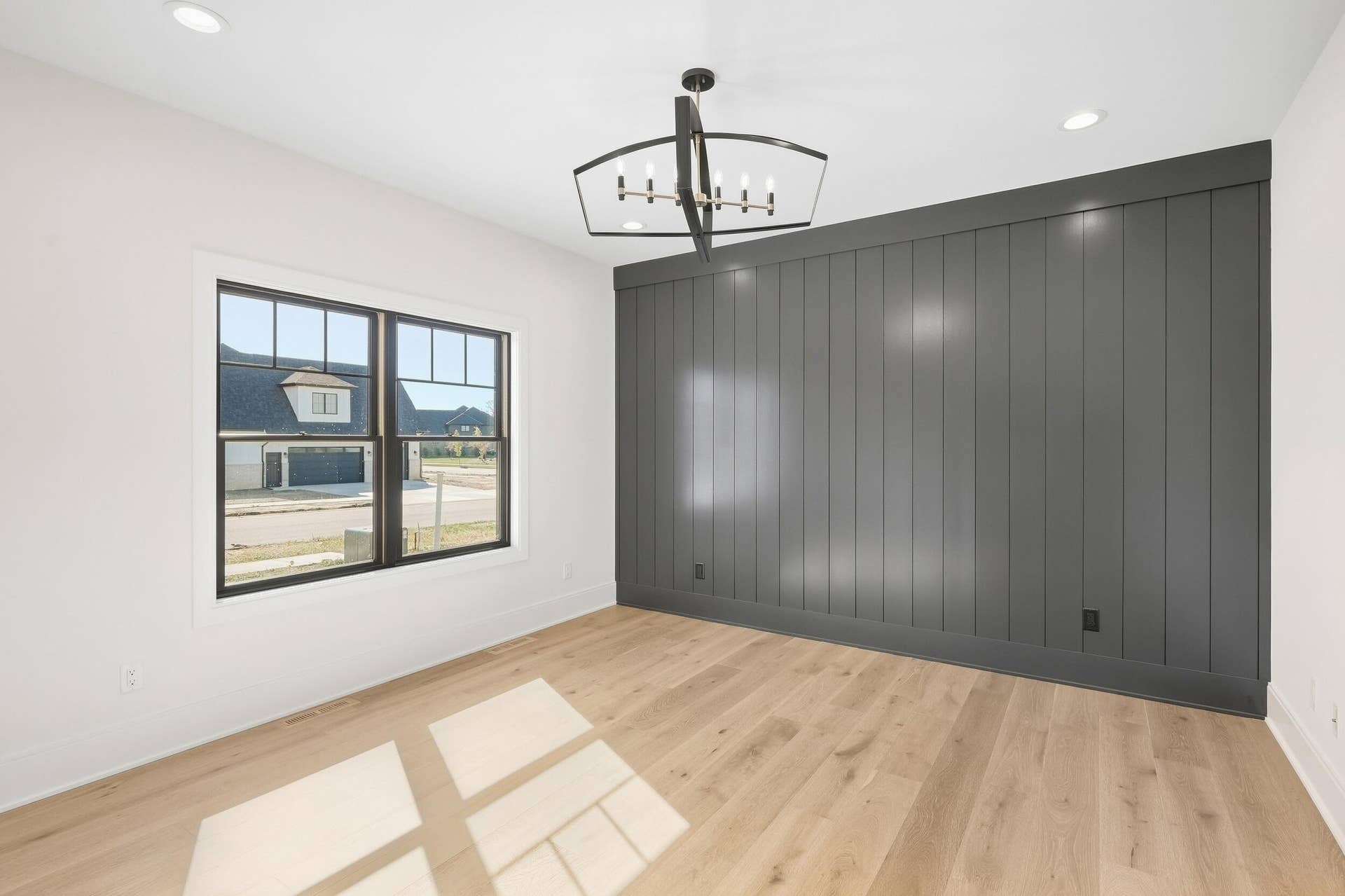 9480 Tall Grass Trail, St. John, IN 46373 dsc00104