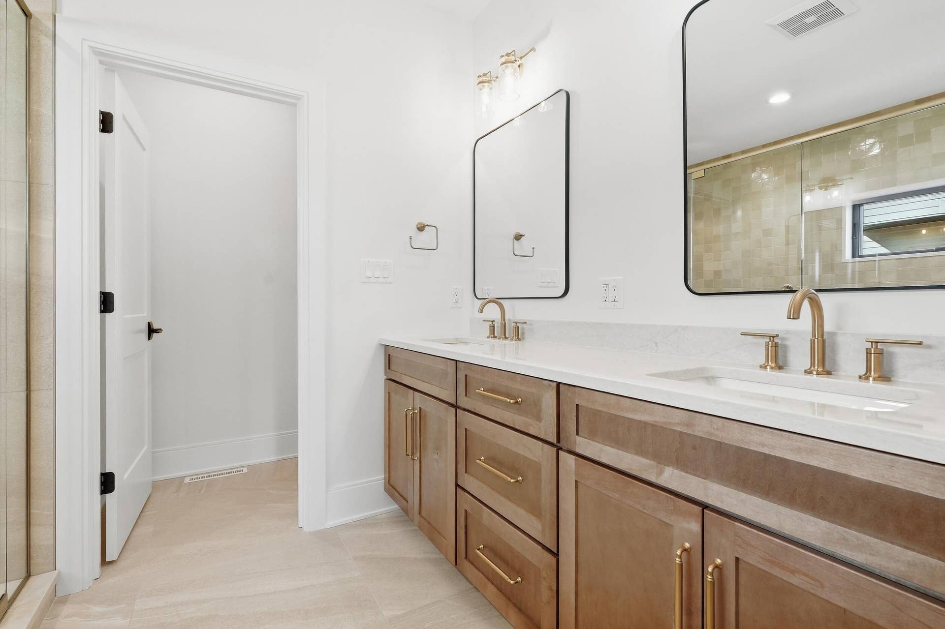 9480 Tall Grass Trail, St. John, IN 46373 dsc00184