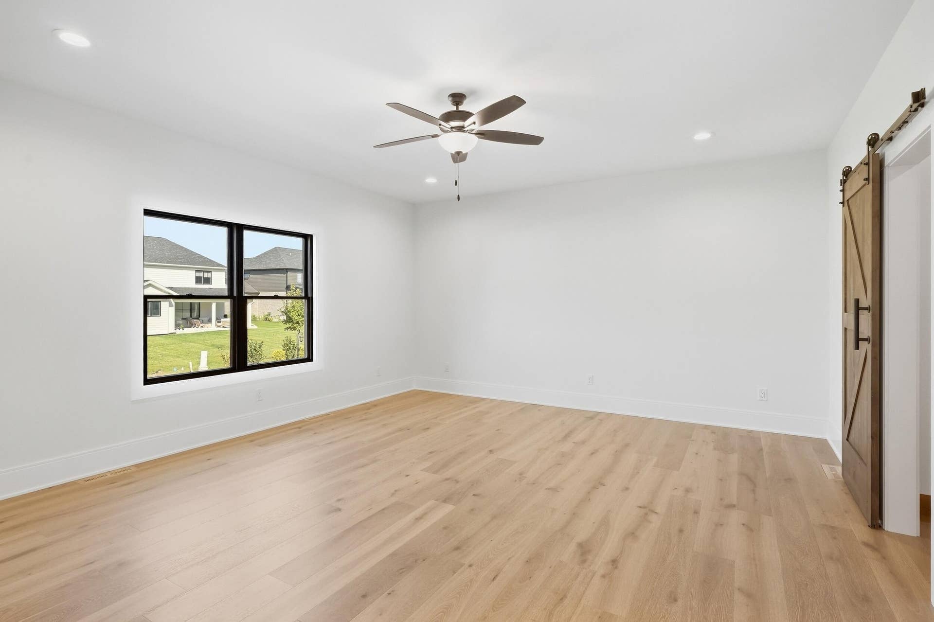 9480 Tall Grass Trail, St. John, IN 46373 dsc00169