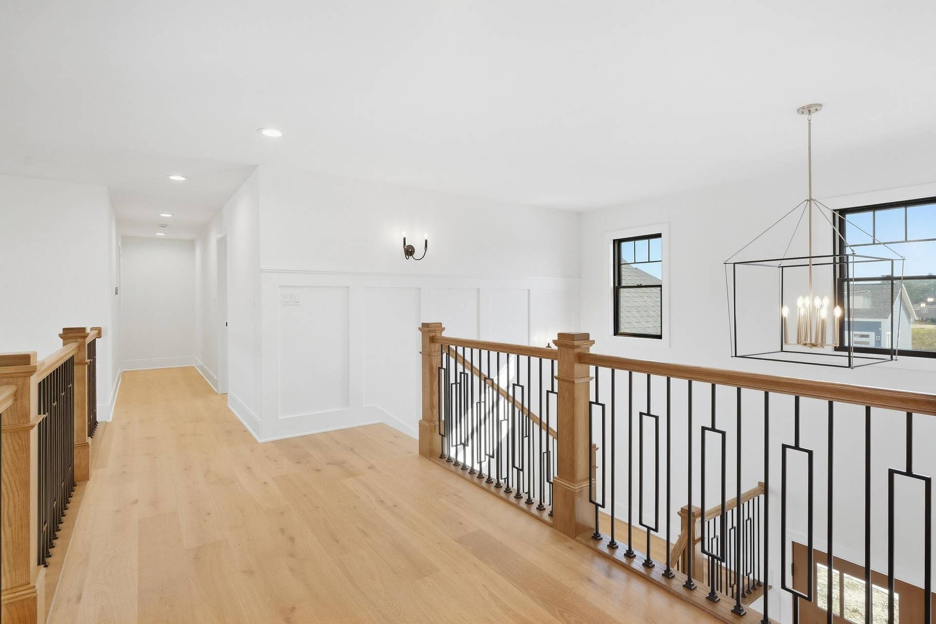 9480 Tall Grass Trail, St. John, IN 46373 dsc00069