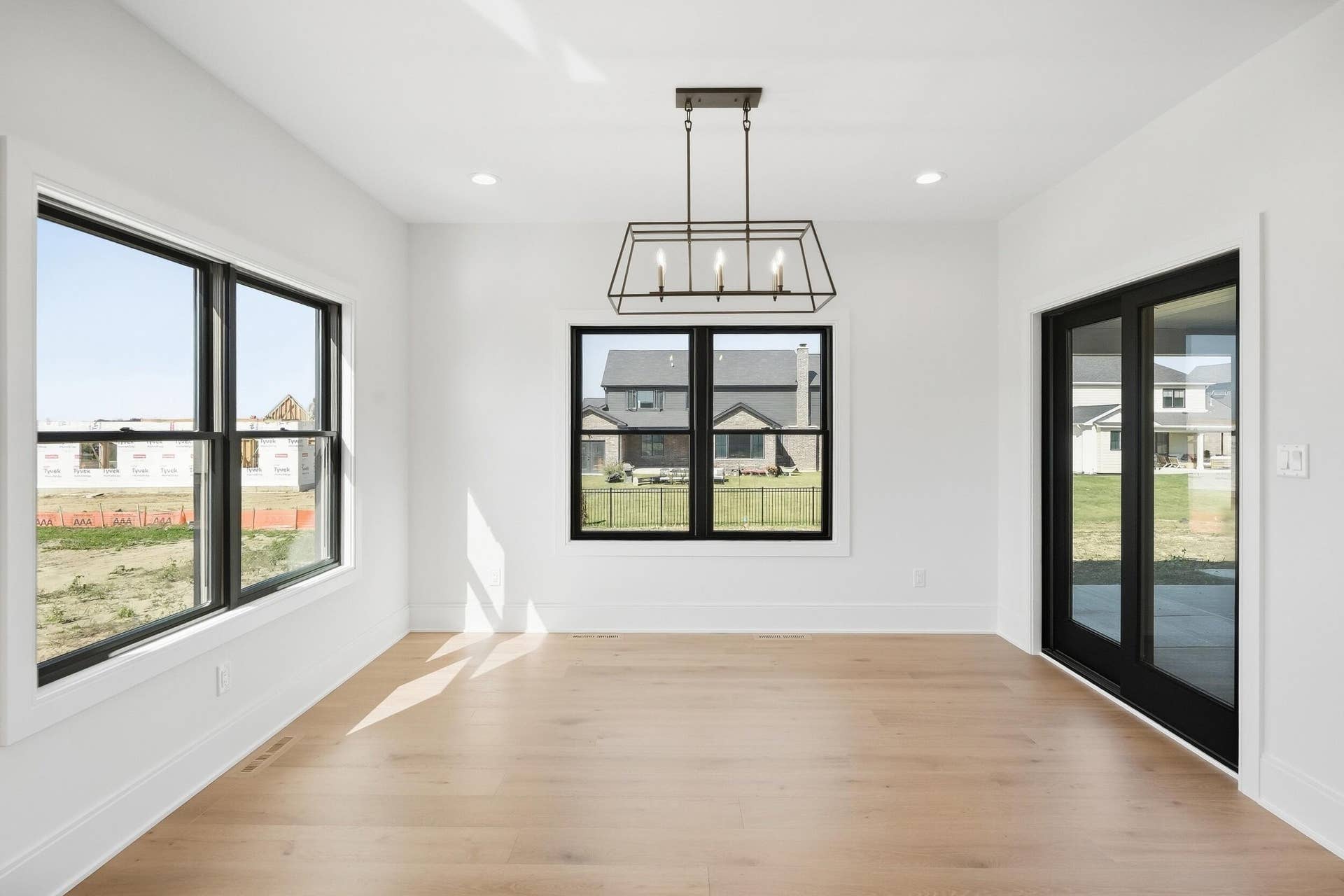9480 Tall Grass Trail, St. John, IN 46373 dsc00139