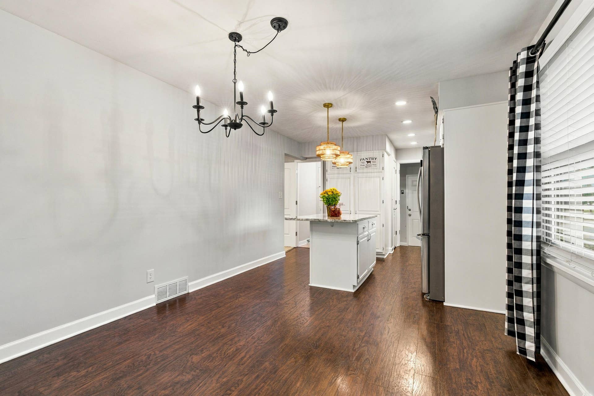 9181 Springhill Drive, St. John, IN 46373 SpringHill (06 of 32)