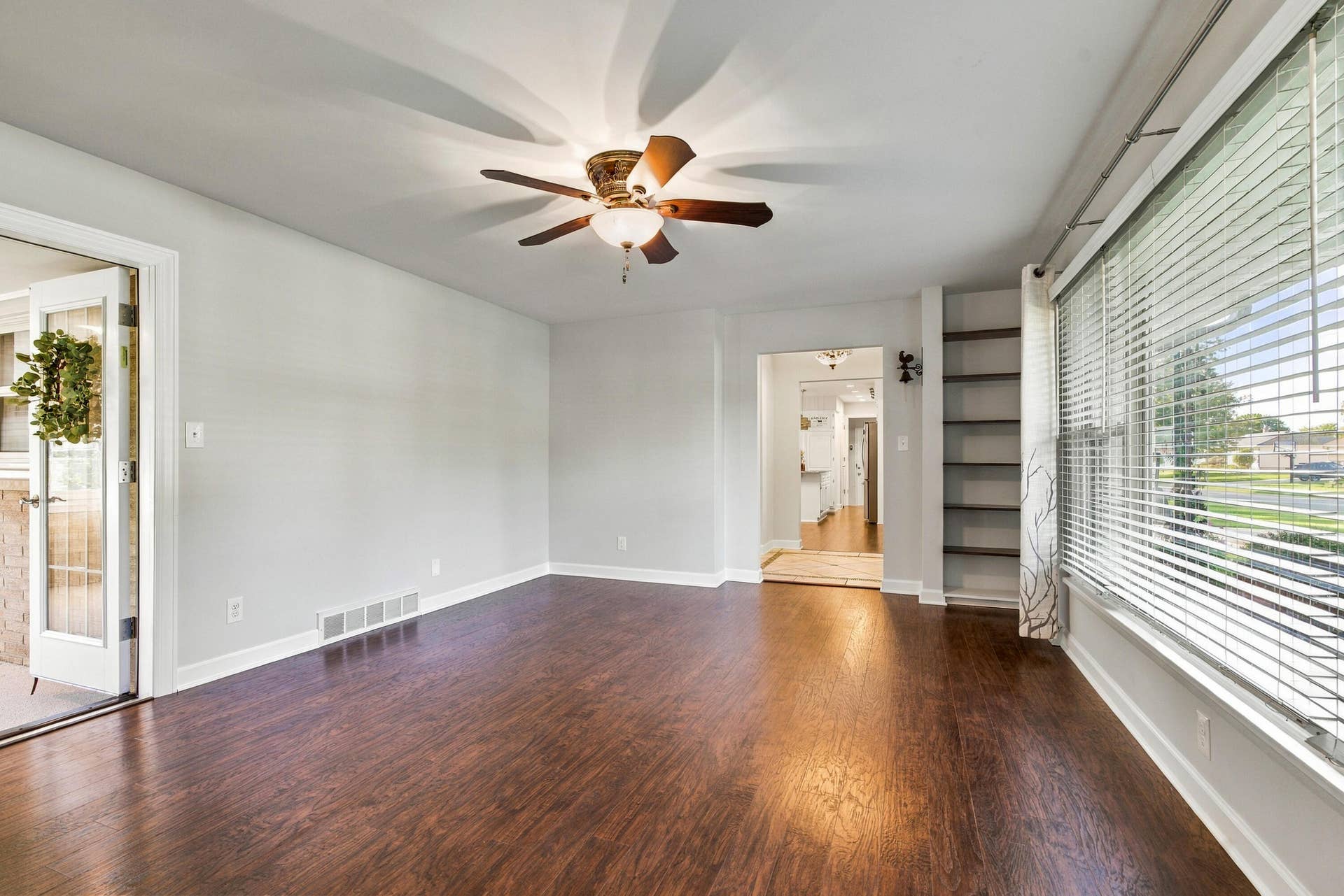 9181 Springhill Drive, St. John, IN 46373 SpringHill (04 of 32)