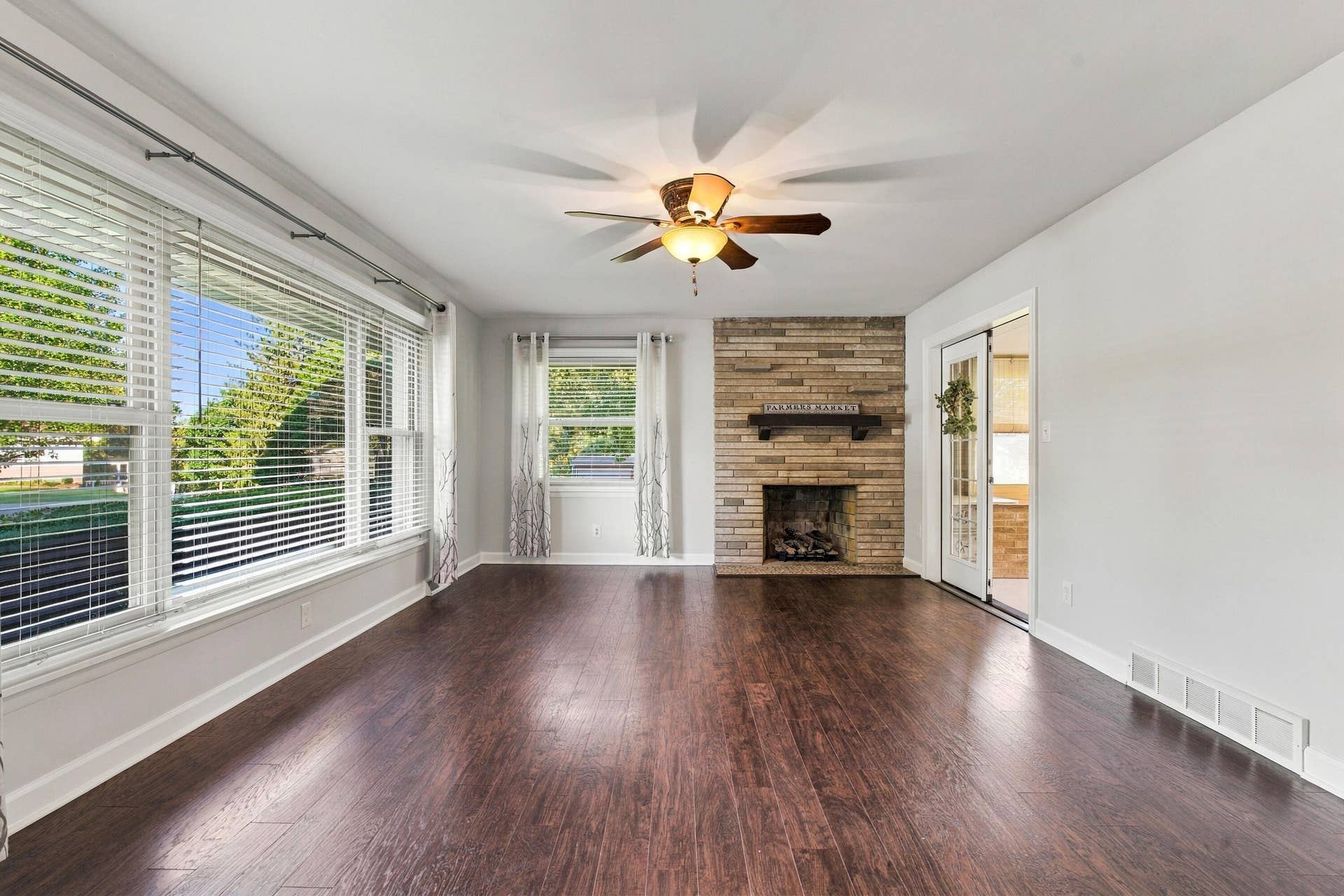 9181 Springhill Drive, St. John, IN 46373 SpringHill (03 of 32)