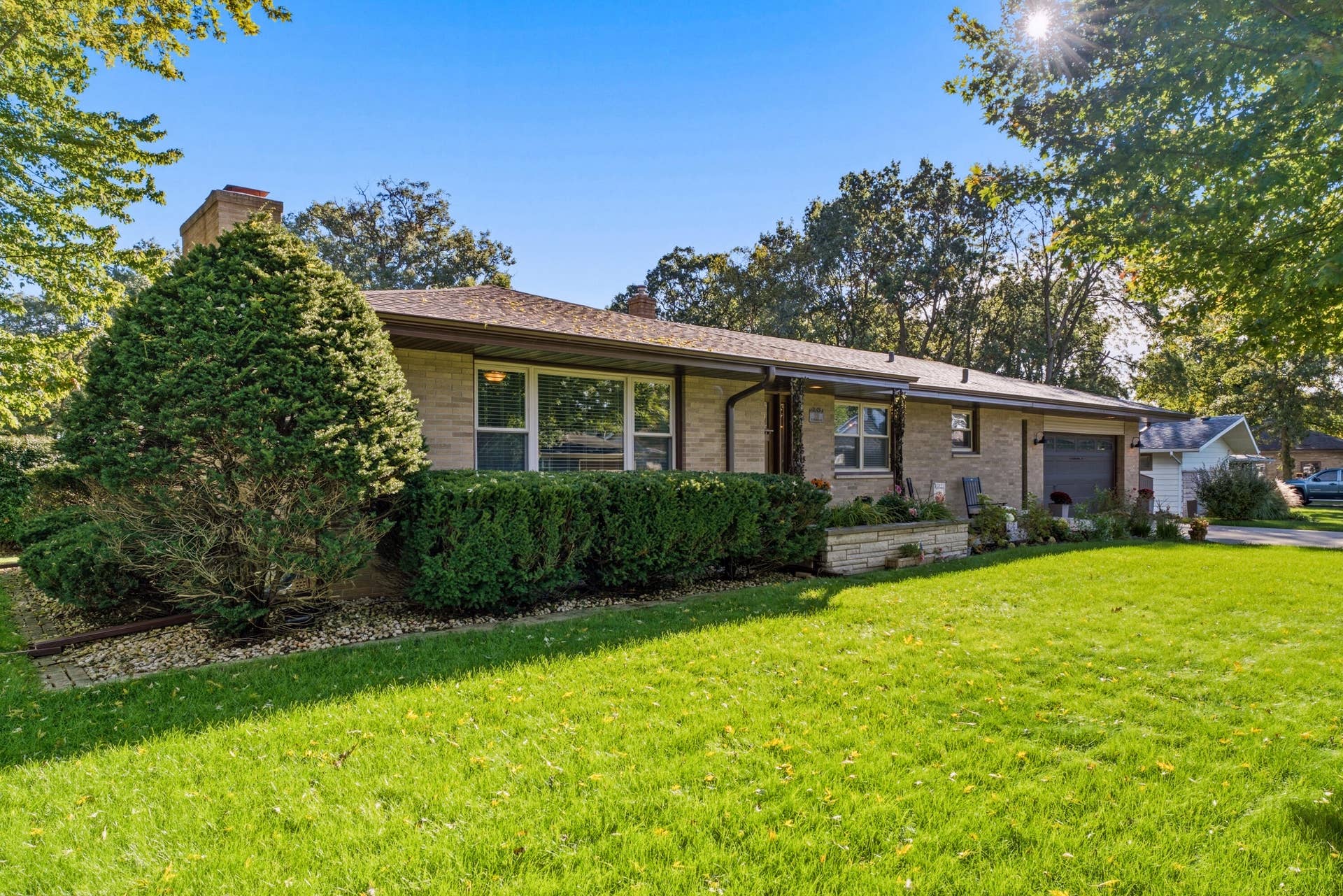 9181 Springhill Drive, St. John, IN 46373 SpringHill (28 of 32)