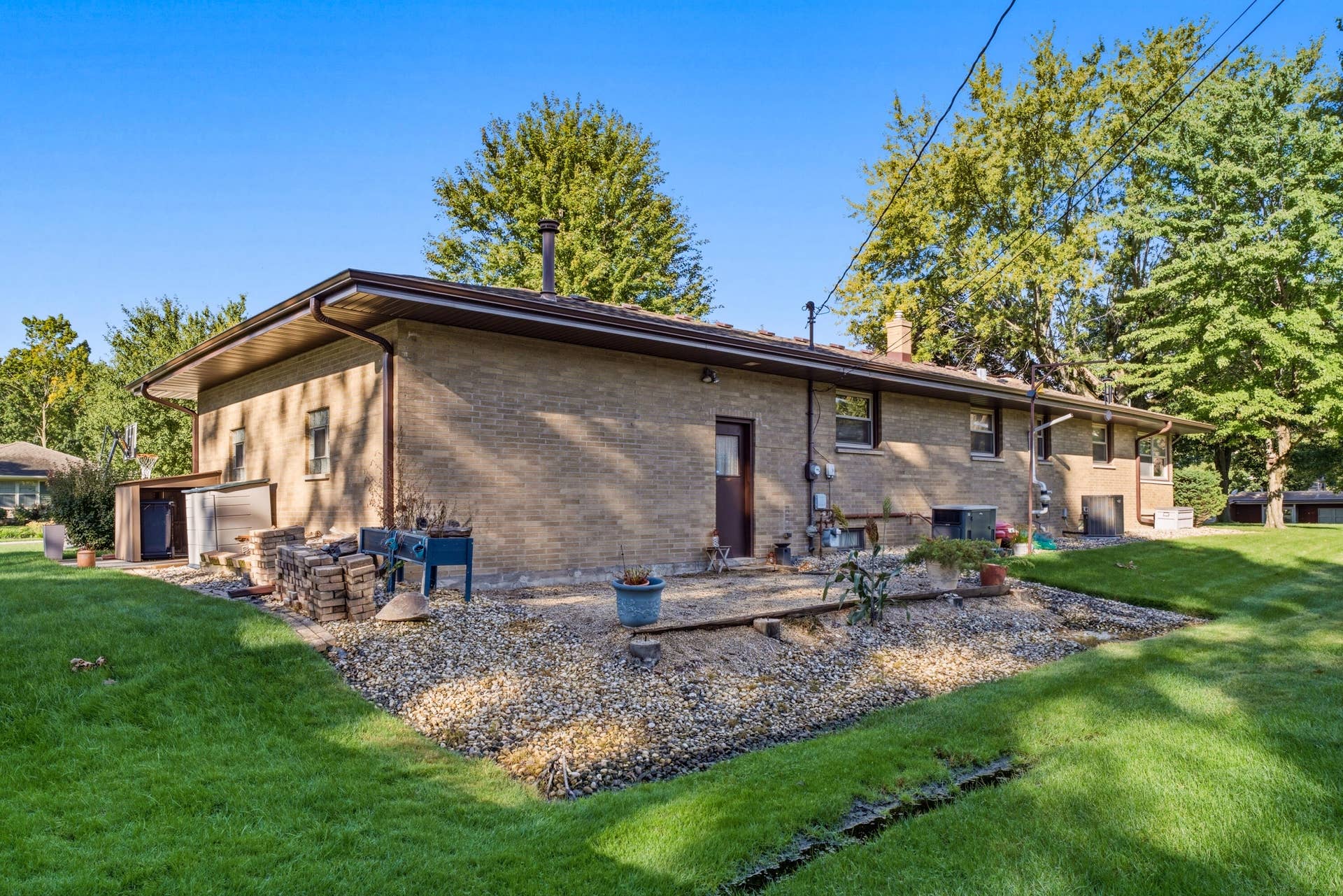 9181 Springhill Drive, St. John, IN 46373 SpringHill (30 of 32)