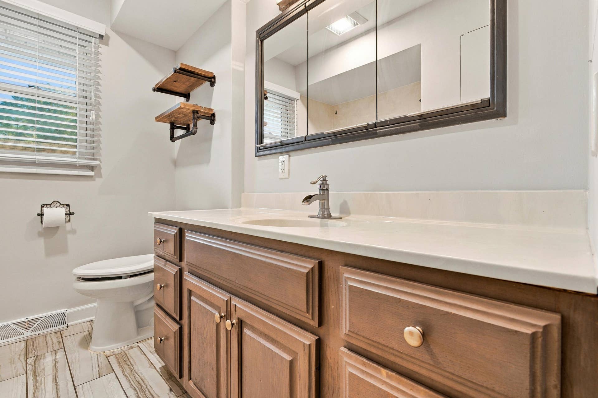 9181 Springhill Drive, St. John, IN 46373 SpringHill (16 of 32)