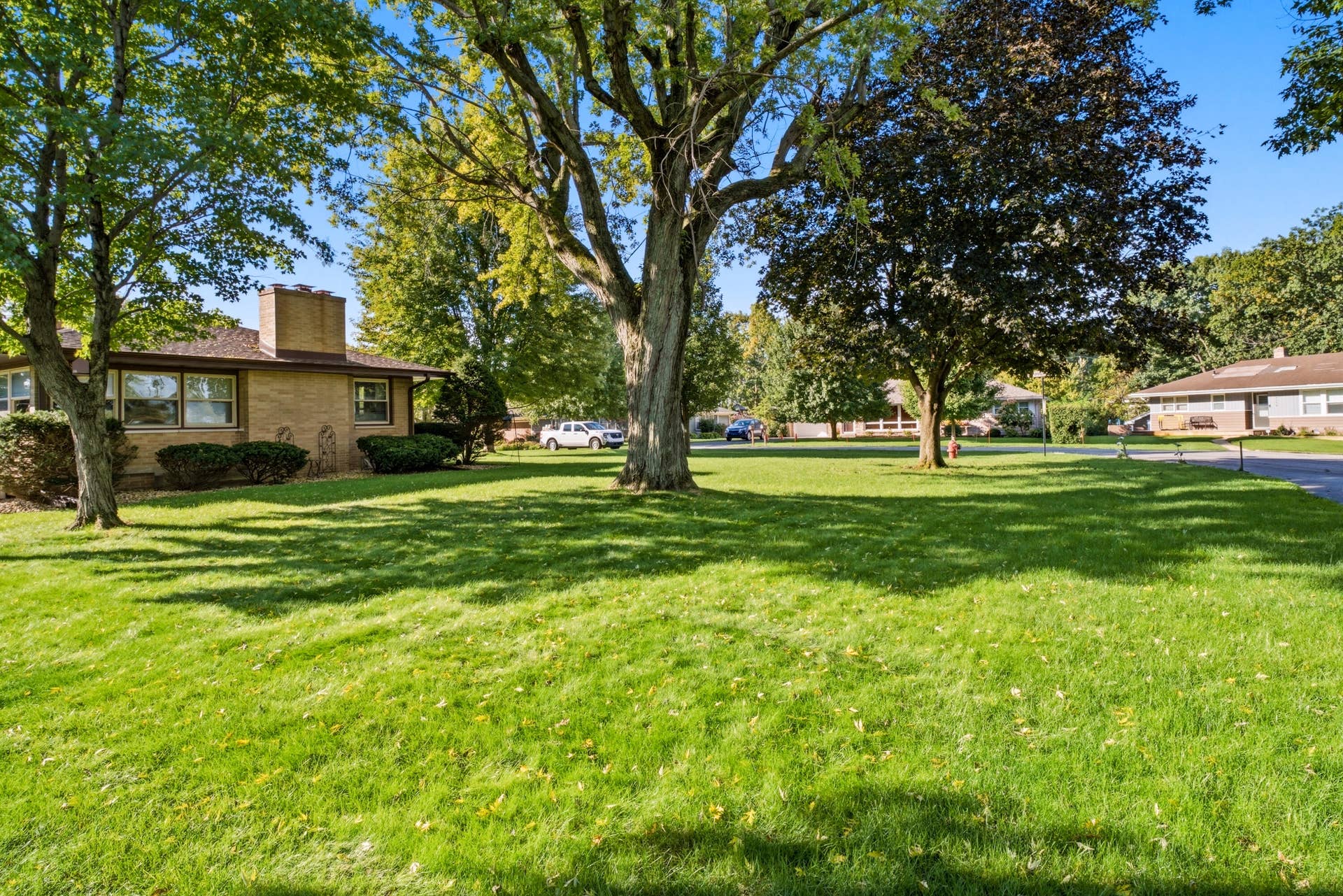 9181 Springhill Drive, St. John, IN 46373 SpringHill (32 of 32)