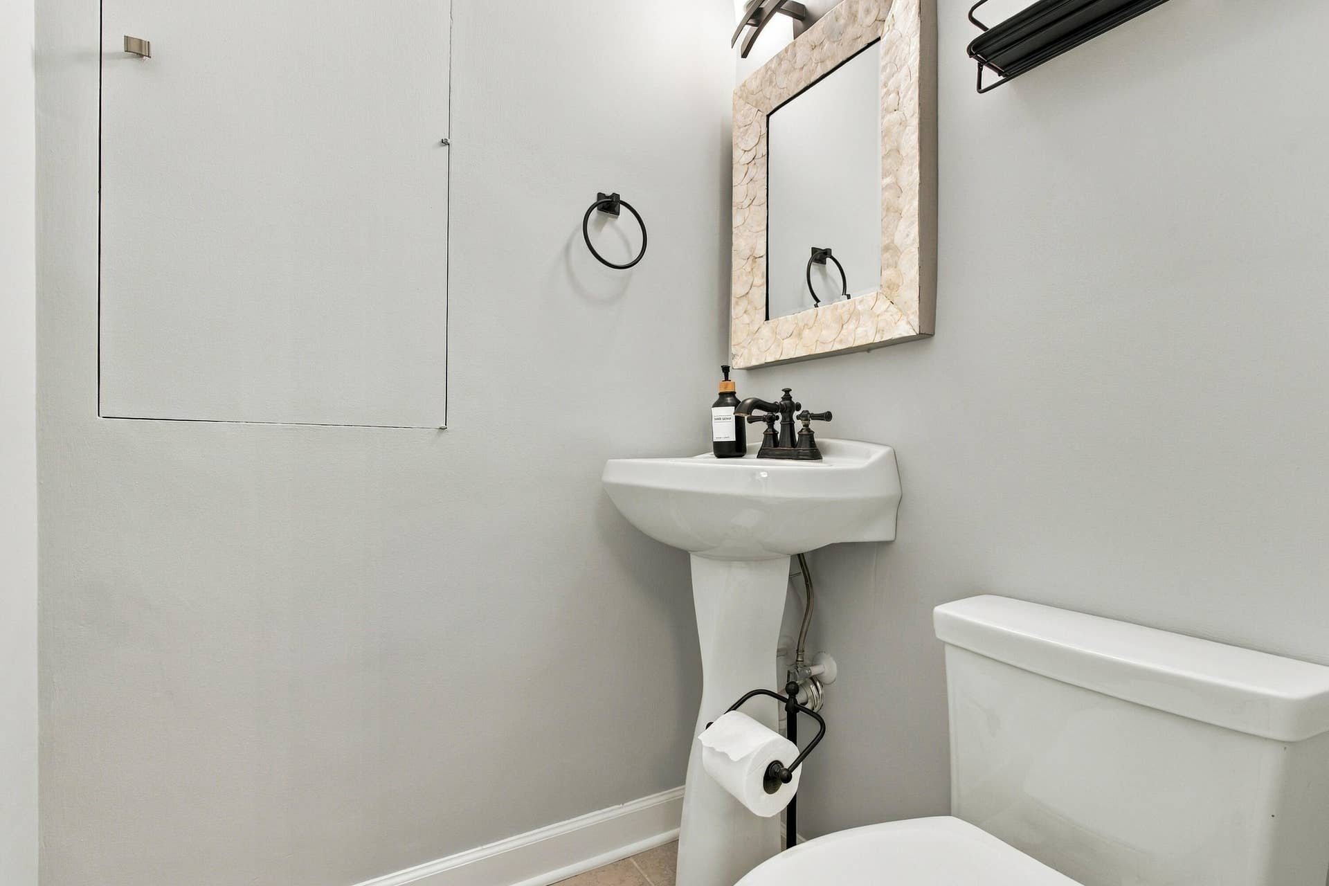 9181 Springhill Drive, St. John, IN 46373 SpringHill (15 of 32)