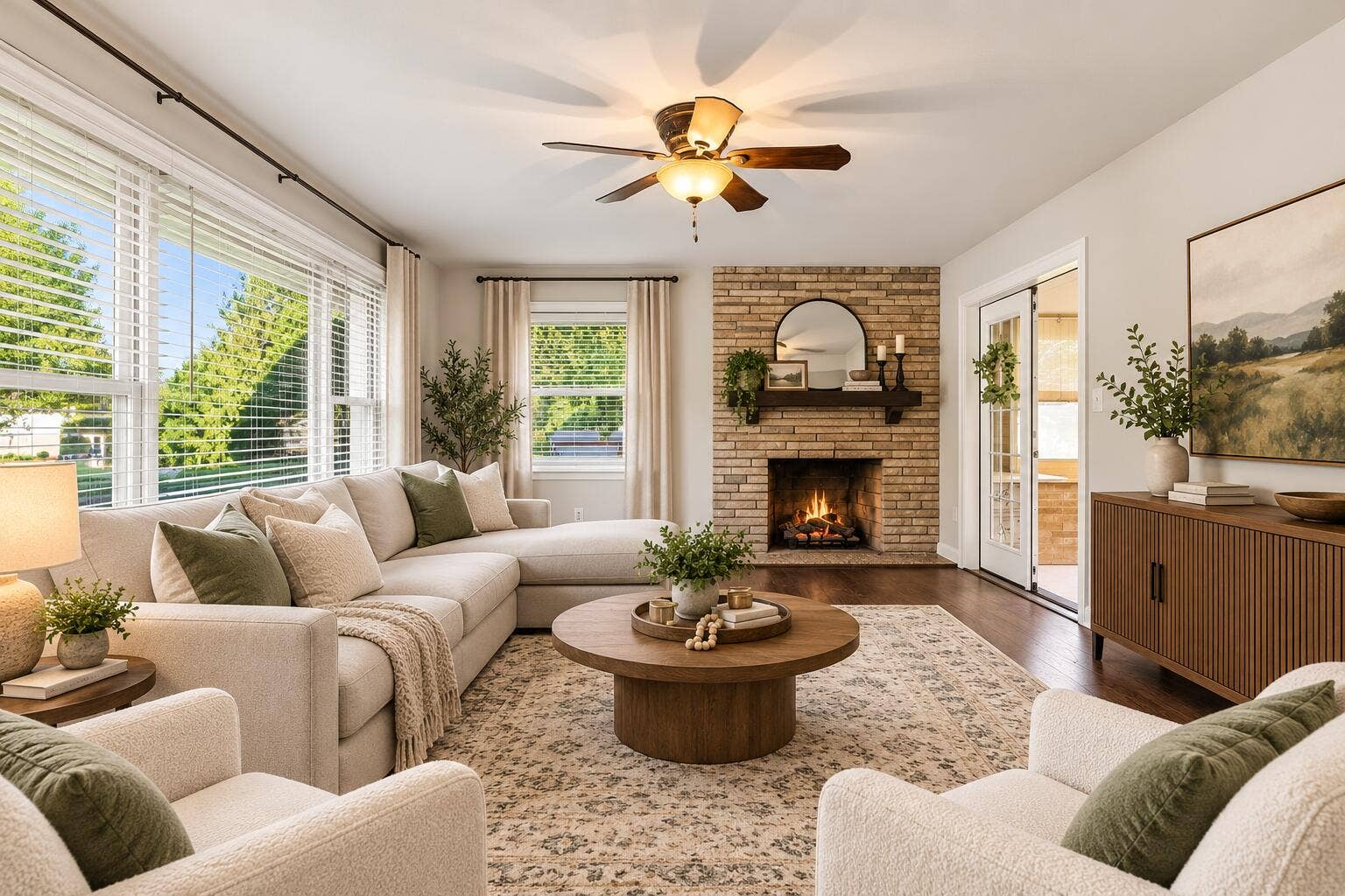 9181 Springhill Drive, St. John, IN 46373 ChatGPT Image Oct 6, 2026, 03_25_47 PM