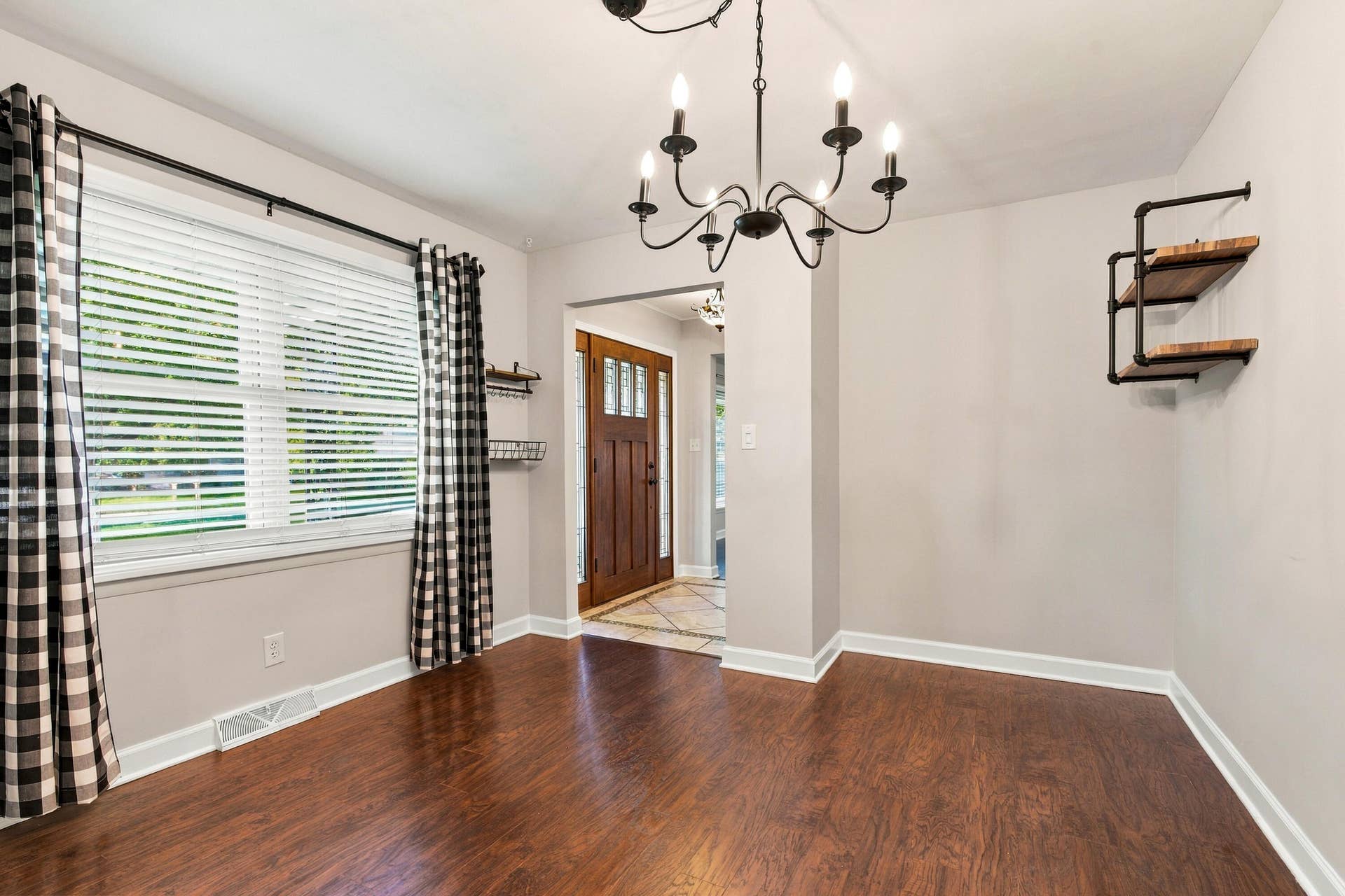 9181 Springhill Drive, St. John, IN 46373 SpringHill (05 of 32)