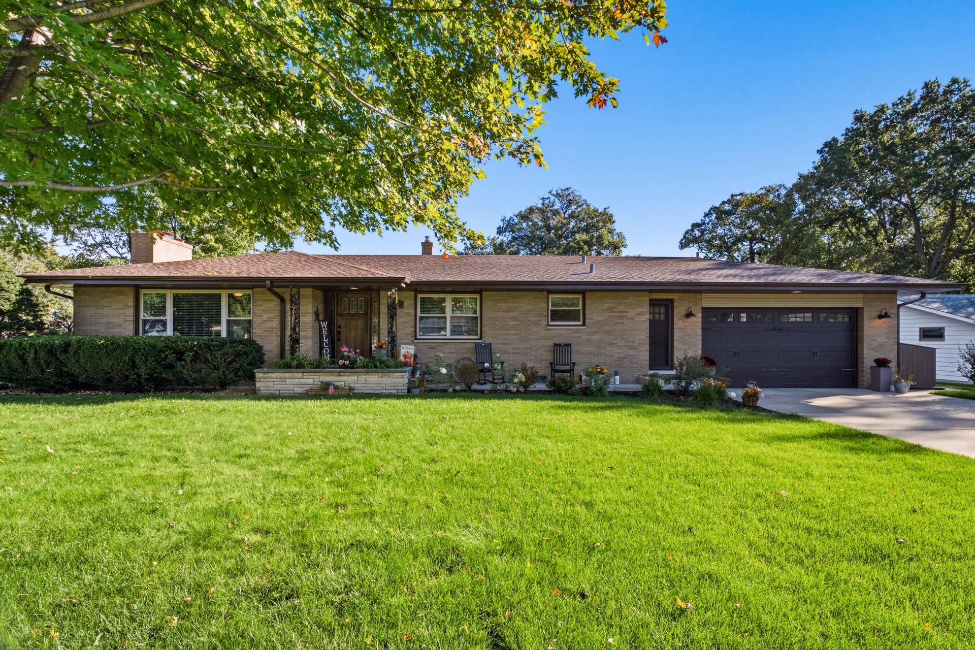 9181 Springhill Drive, St. John, IN 46373 SpringHill (27 of 32)