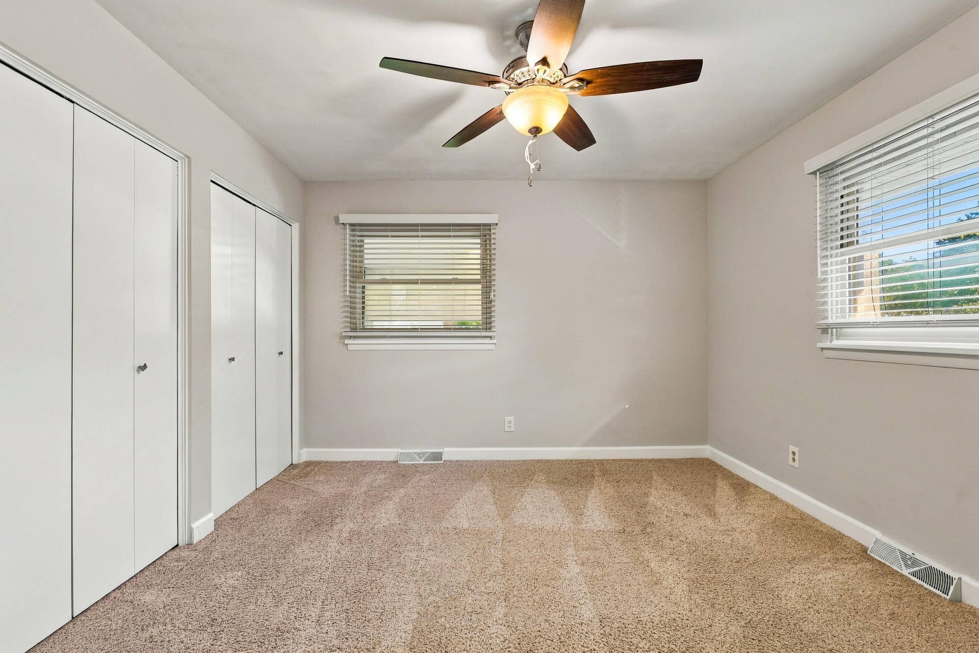 9181 Springhill Drive, St. John, IN 46373 SpringHill (20 of 32)