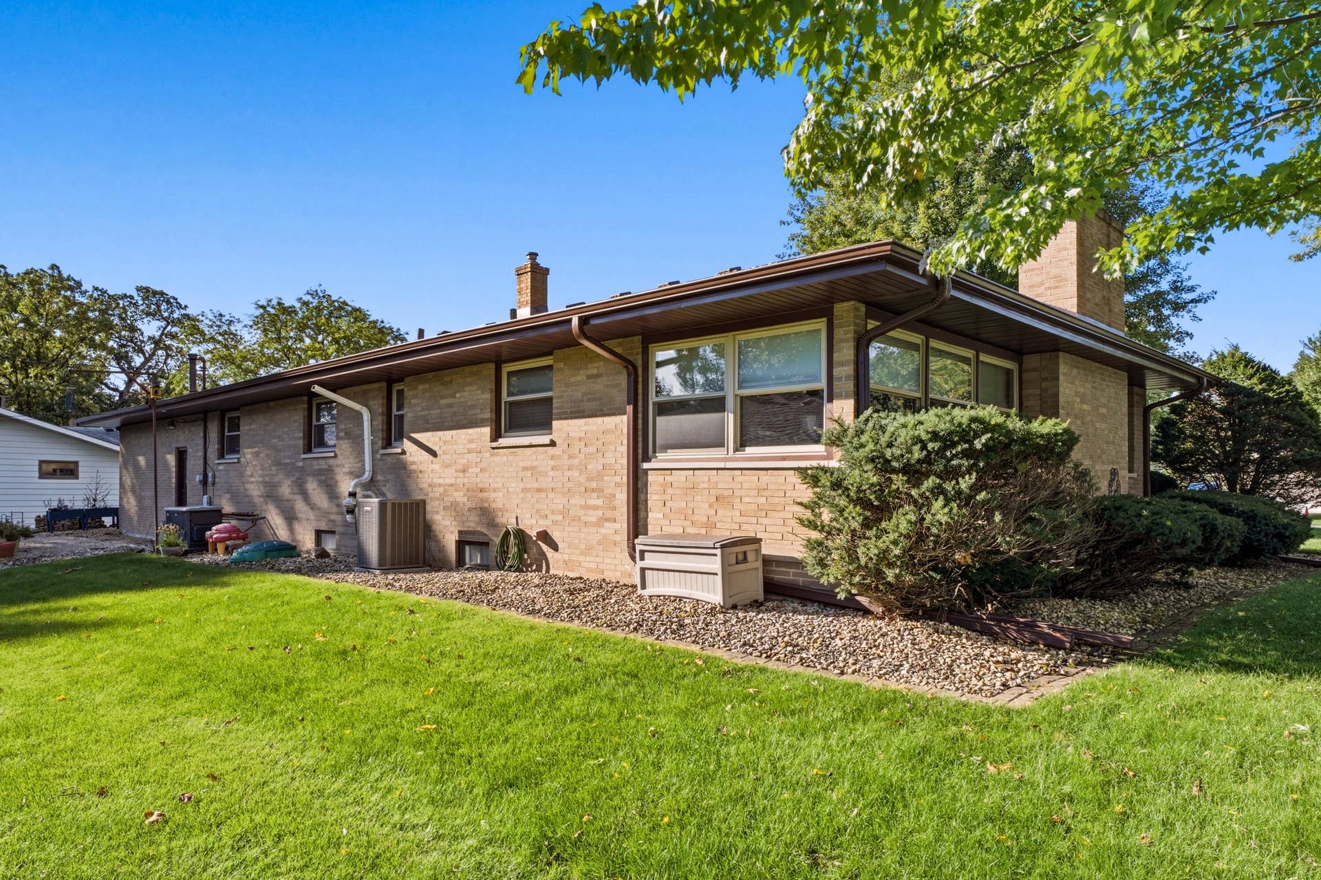 9181 Springhill Drive, St. John, IN 46373 SpringHill (29 of 32)