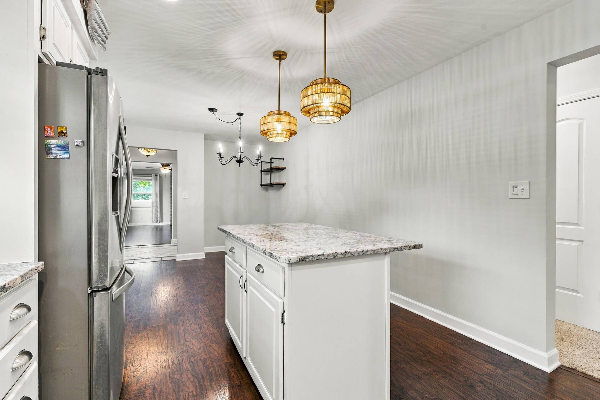 9181 Springhill Drive, St. John, IN 46373 SpringHill (14 of 32)