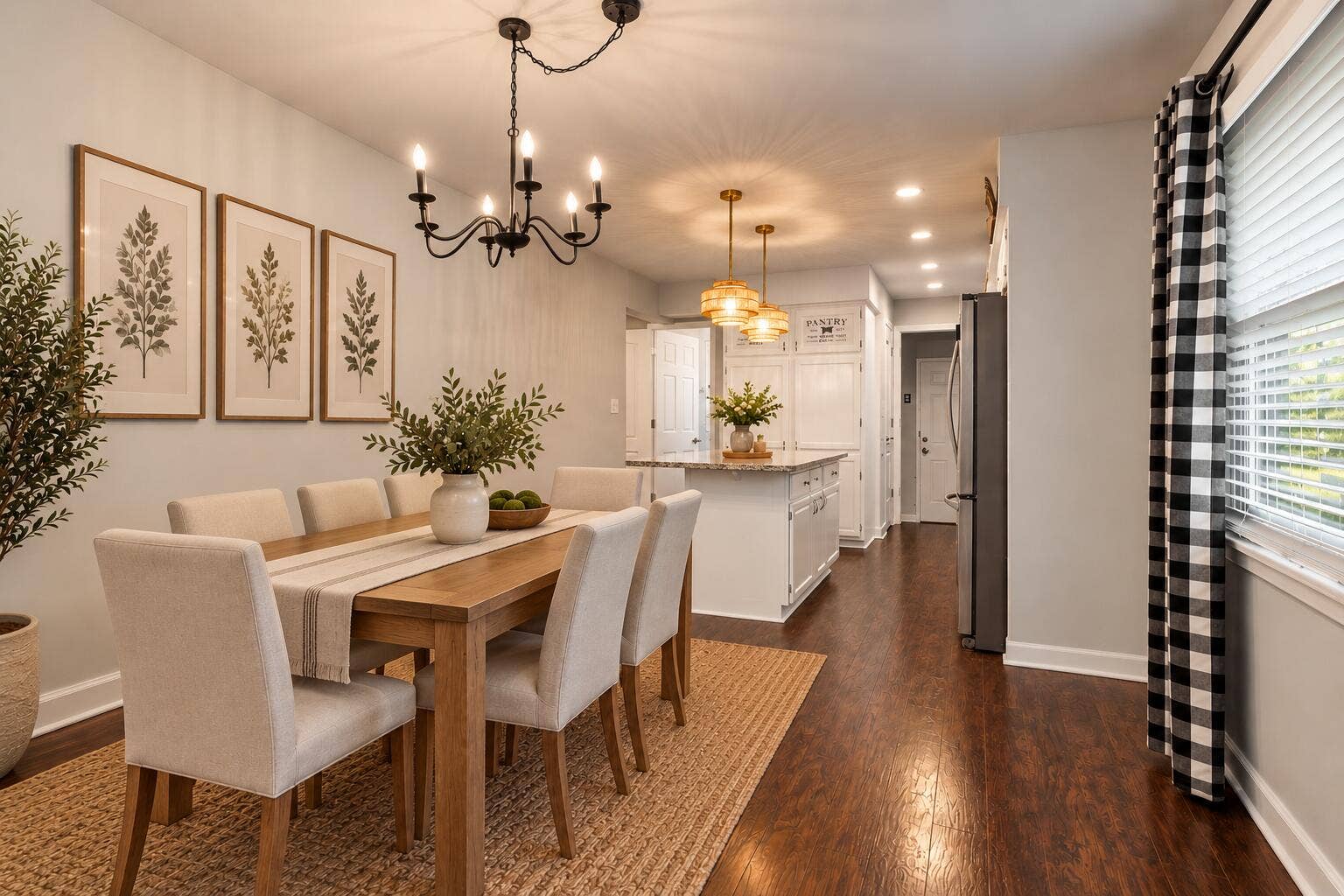 9181 Springhill Drive, St. John, IN 46373 ChatGPT Image Oct 6, 2026, 04_30_24 PM