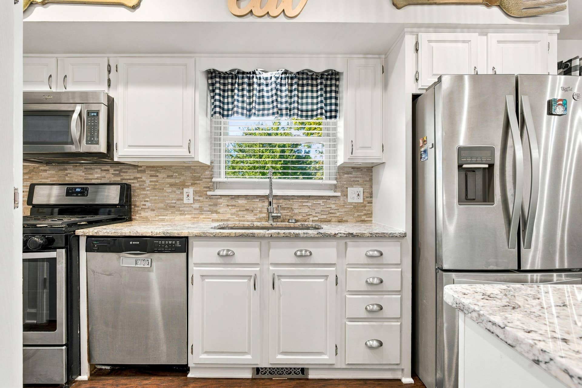 9181 Springhill Drive, St. John, IN 46373 SpringHill (10 of 32)