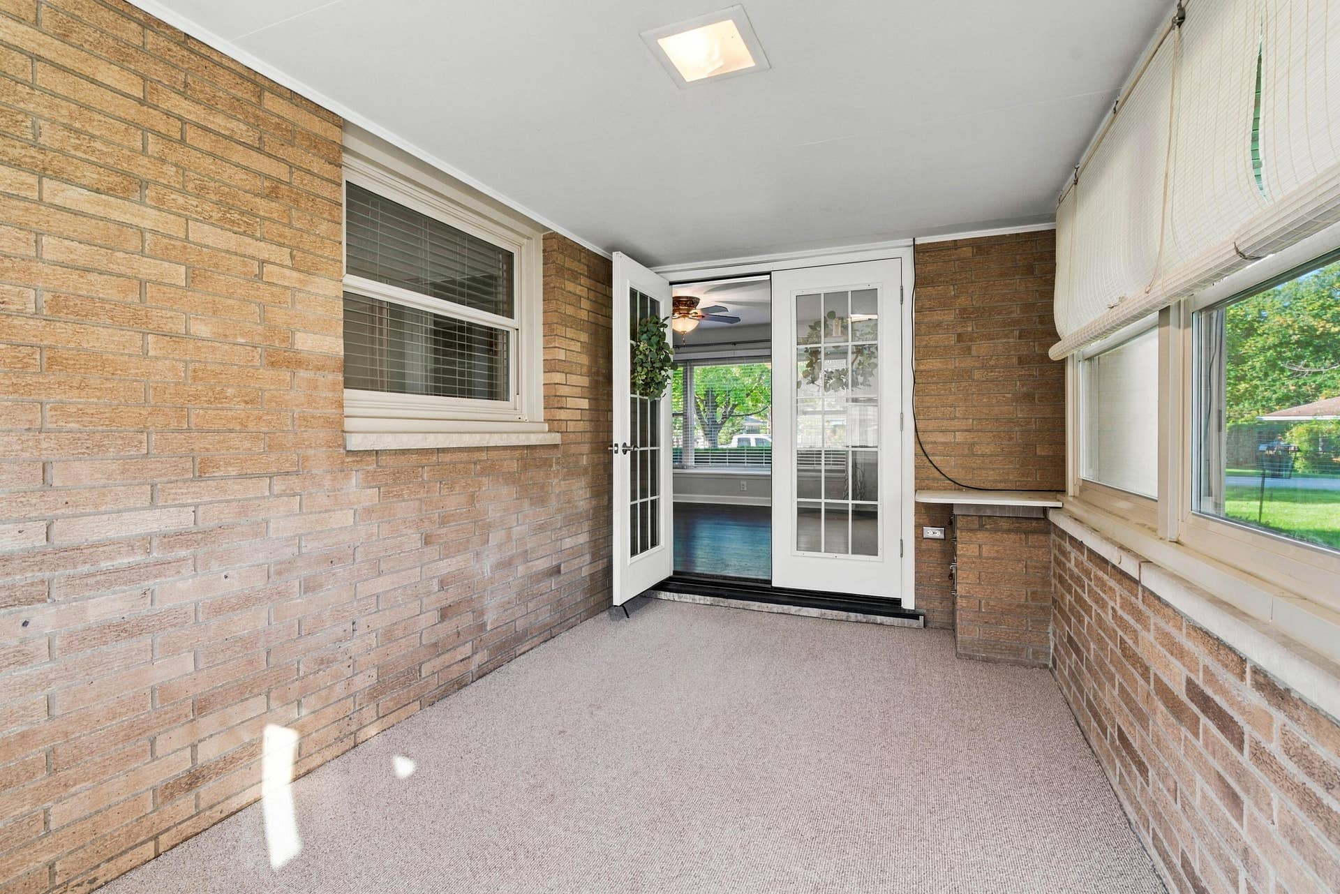 9181 Springhill Drive, St. John, IN 46373 SpringHill (02 of 32)