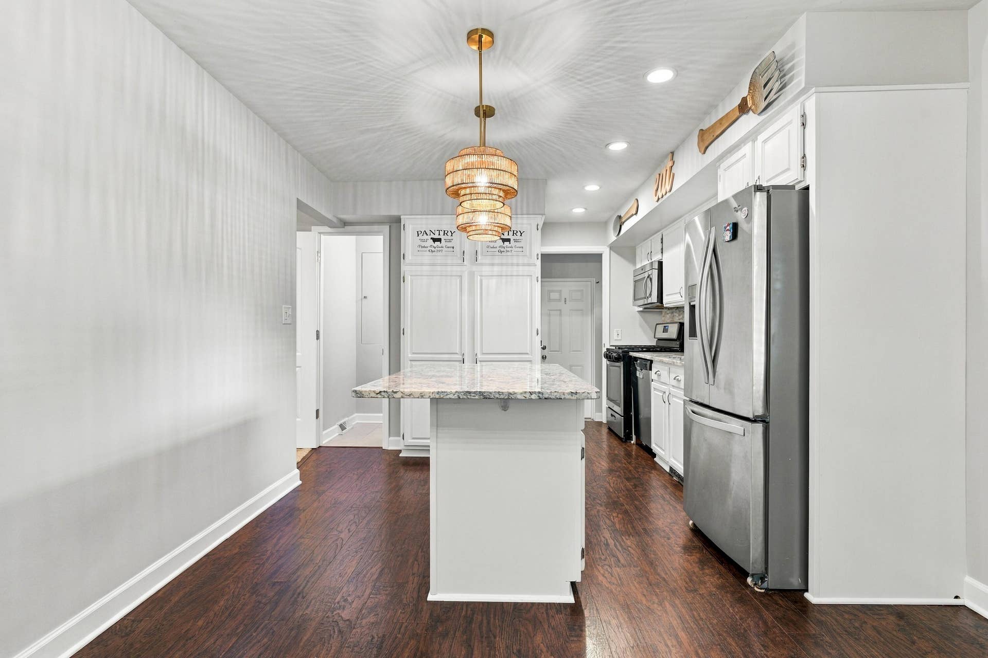9181 Springhill Drive, St. John, IN 46373 SpringHill (08 of 32)