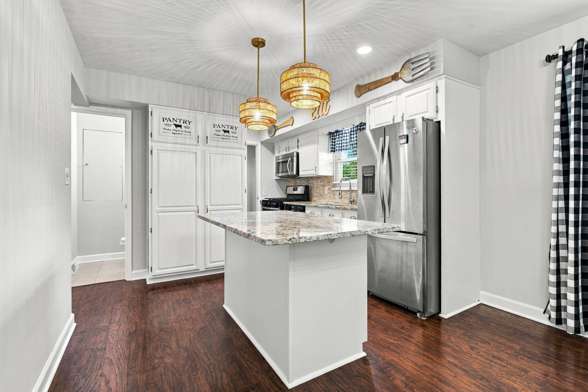 9181 Springhill Drive, St. John, IN 46373 SpringHill (07 of 32)