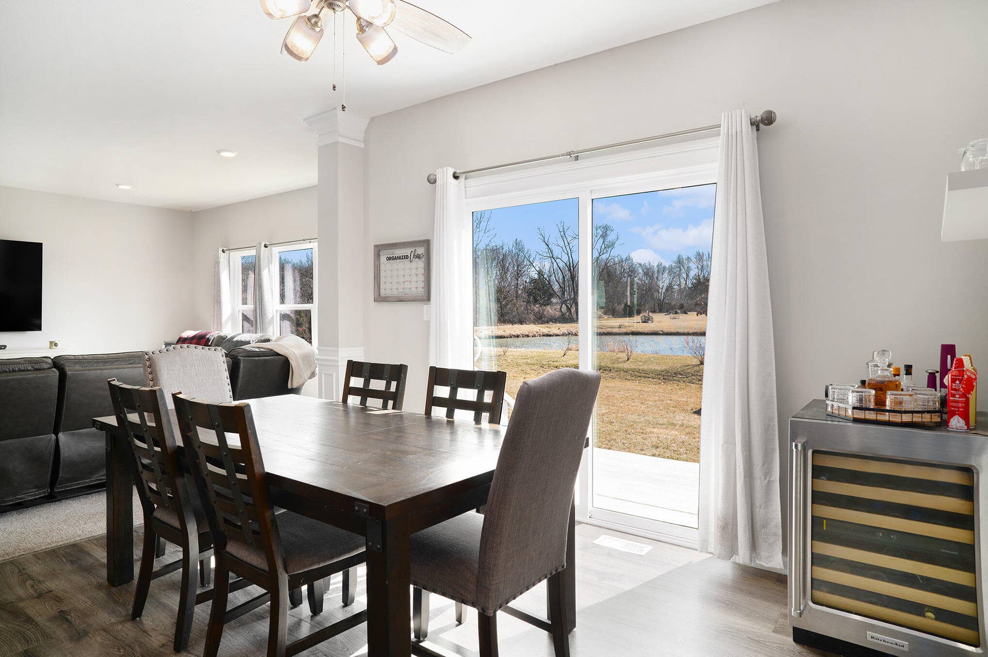 11645 124th Place, Cedar Lake, IN 46303 009_jl1_8765_34