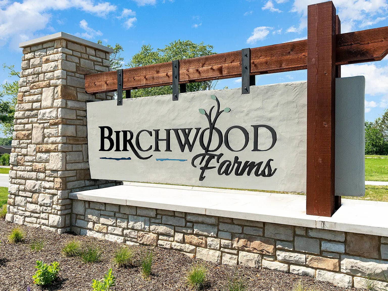 11645 124th Place, Cedar Lake, IN 46303 fc7d57ac0658debeb989e3392731c607-cc_ft_1