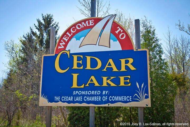 11645 124th Place, Cedar Lake, IN 46303 R.81a608aeb5faa460aa48c3b22588ae