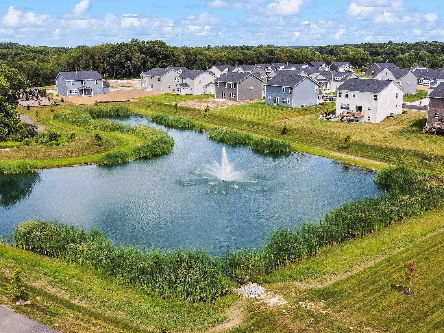 11645 124th Place, Cedar Lake, IN 46303 d919574777735d07e0a87a19c0215e24-cc_ft_1
