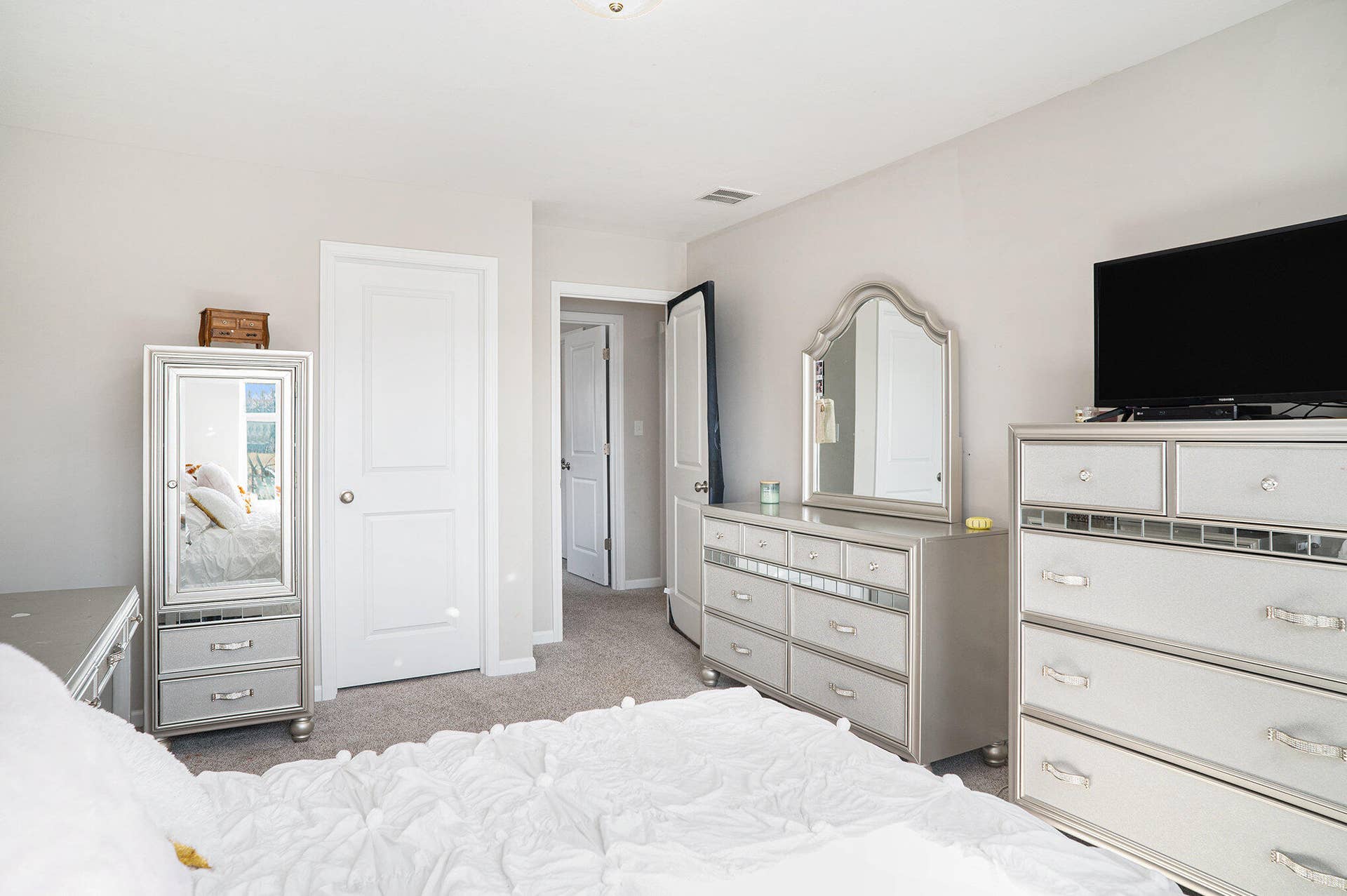 11645 124th Place, Cedar Lake, IN 46303 021_jl1_8723_645