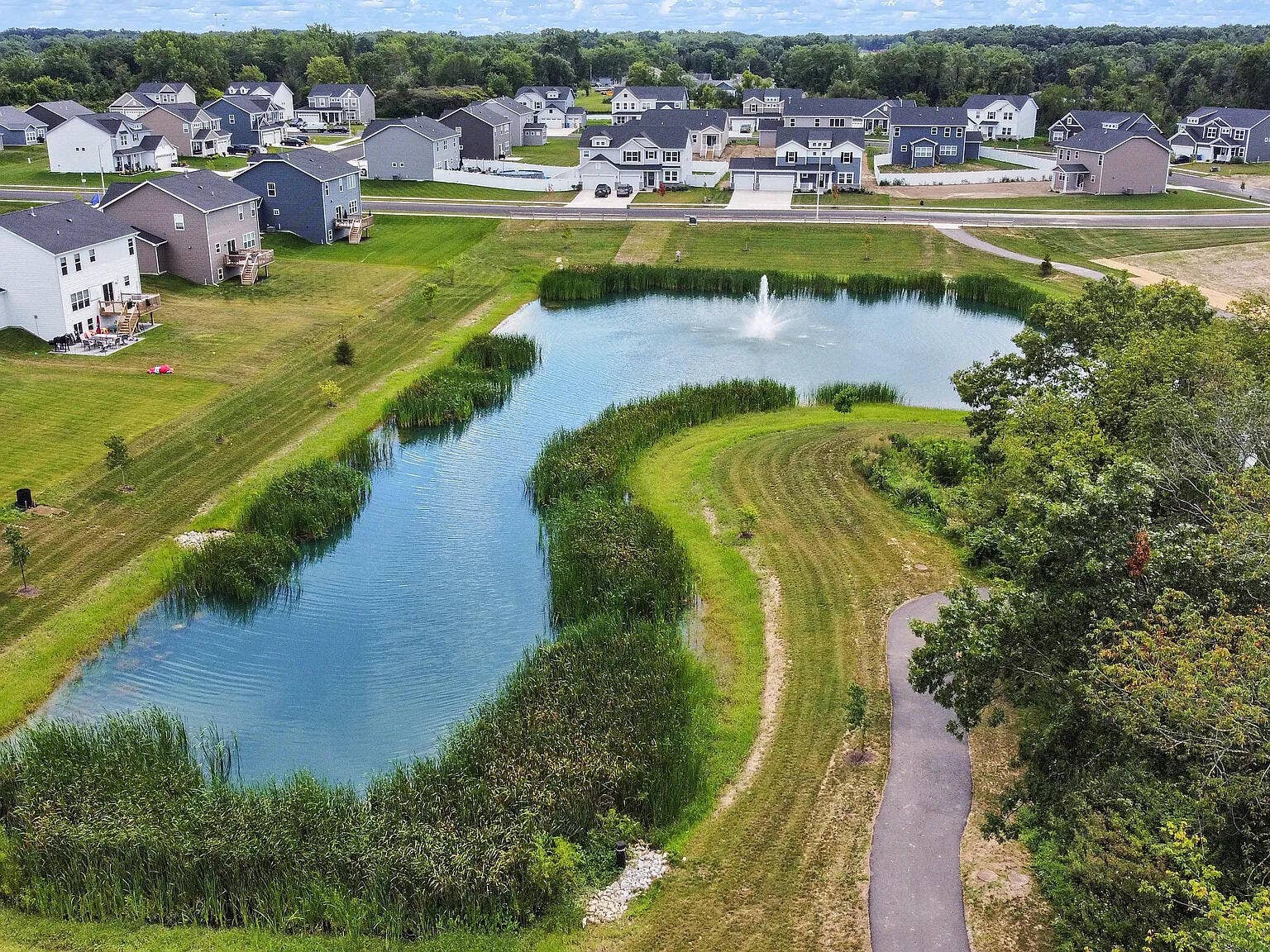 11645 124th Place, Cedar Lake, IN 46303 f3aedef15ea0e05ddc430f30c4490453-cc_ft_1