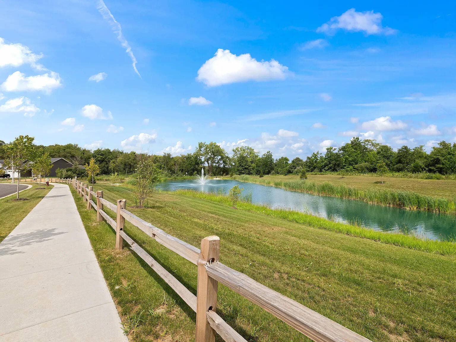 11645 124th Place, Cedar Lake, IN 46303 be25912c8e2f4170ea86ad180f873358-cc_ft_1