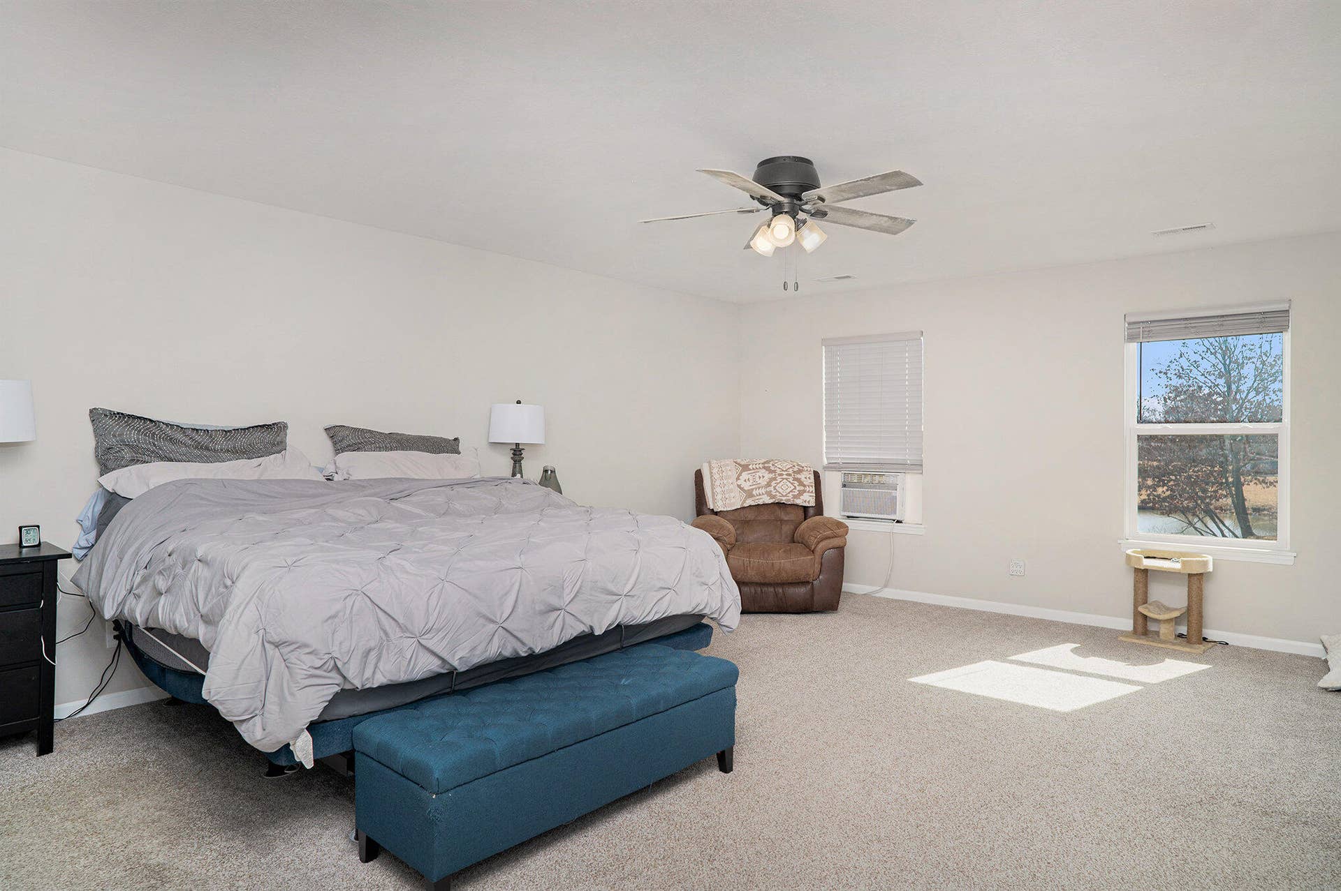 11645 124th Place, Cedar Lake, IN 46303 018_jl1_8773_250