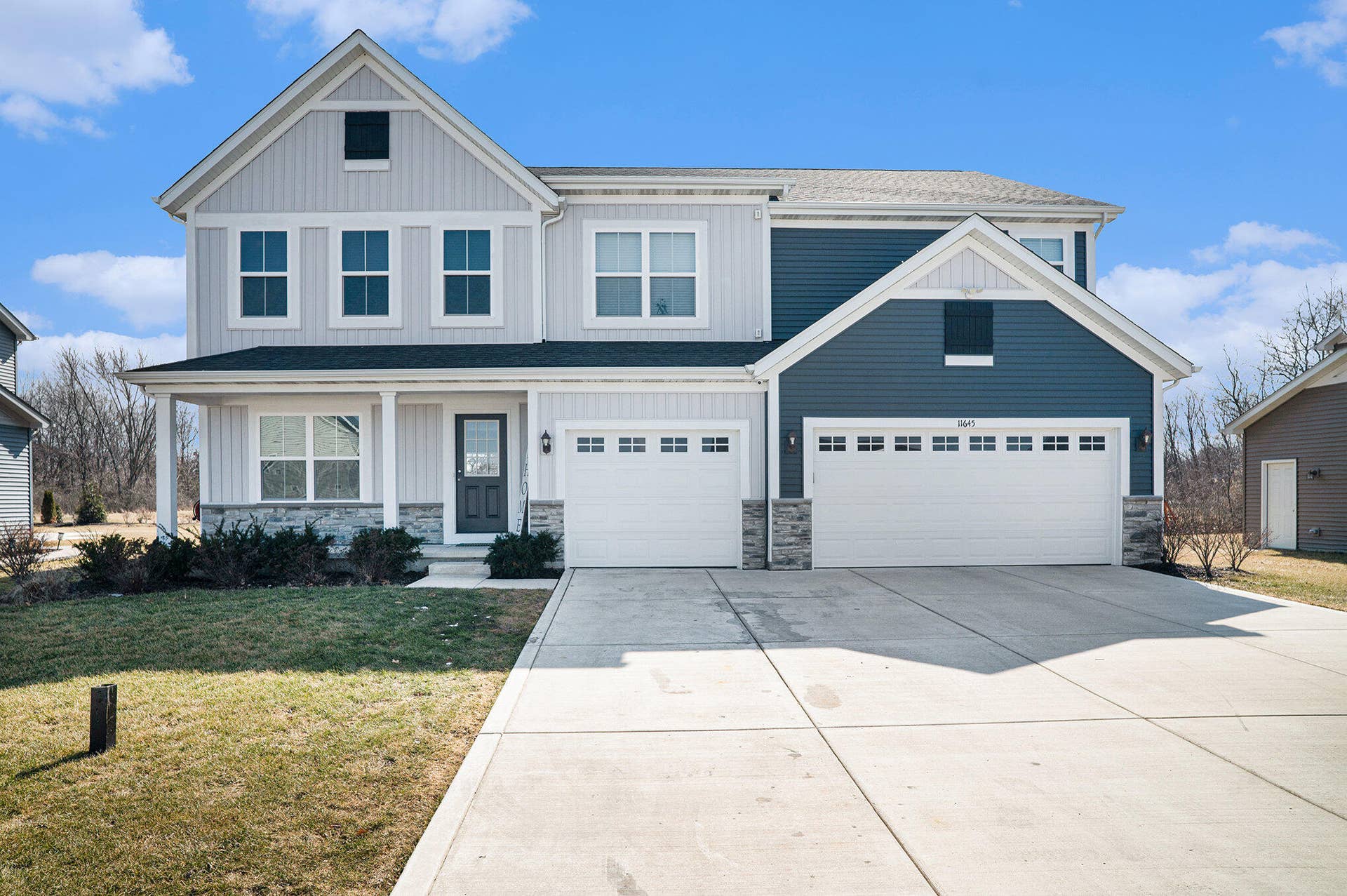 11645 124th Place, Cedar Lake, IN 46303 004_jl1_8778_263