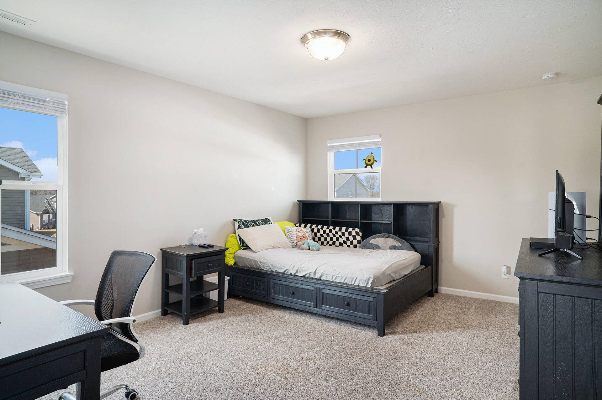 11645 124th Place, Cedar Lake, IN 46303 022_jl1_8726_324