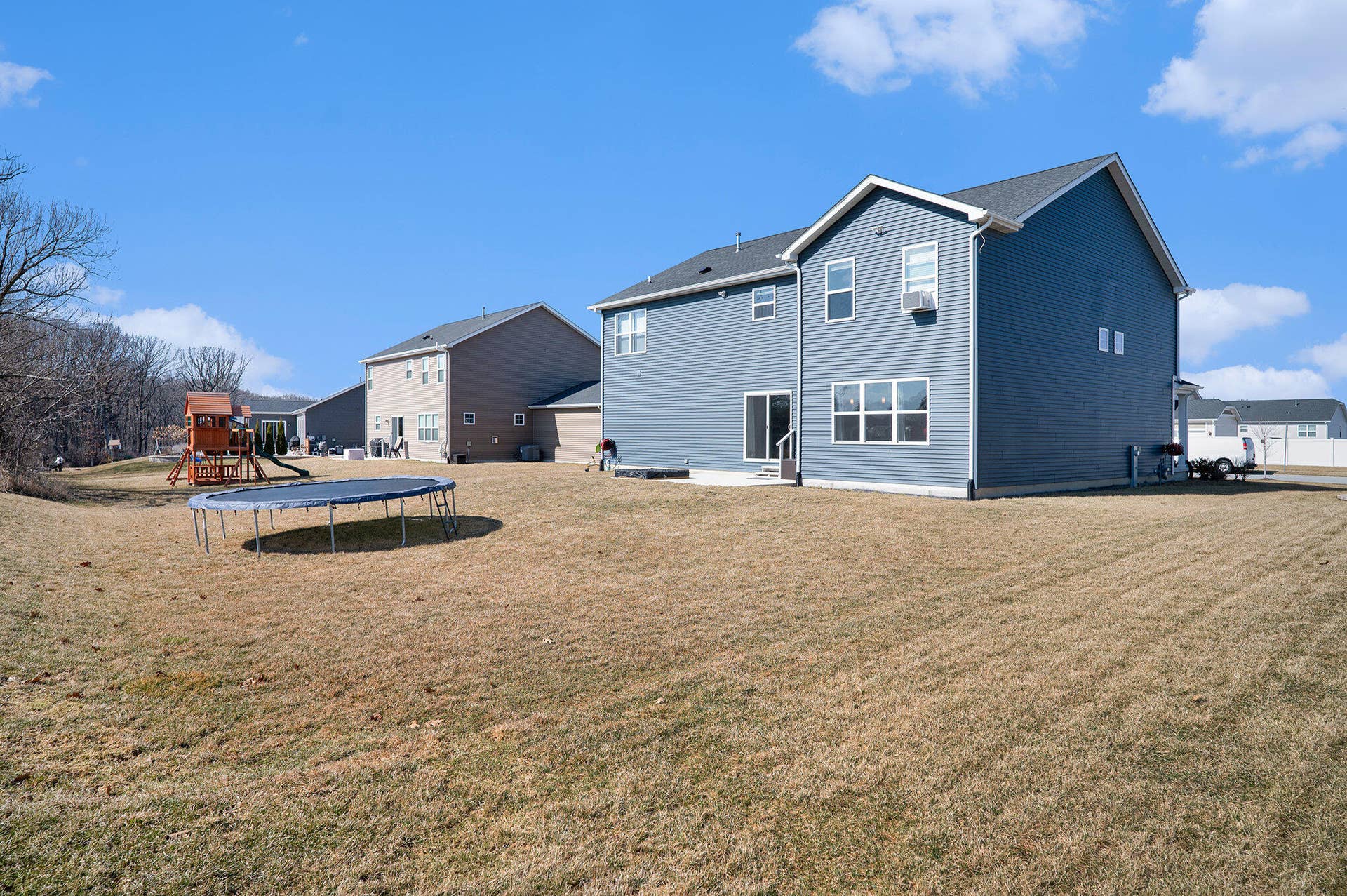 11645 124th Place, Cedar Lake, IN 46303 029_jl1_8781_732