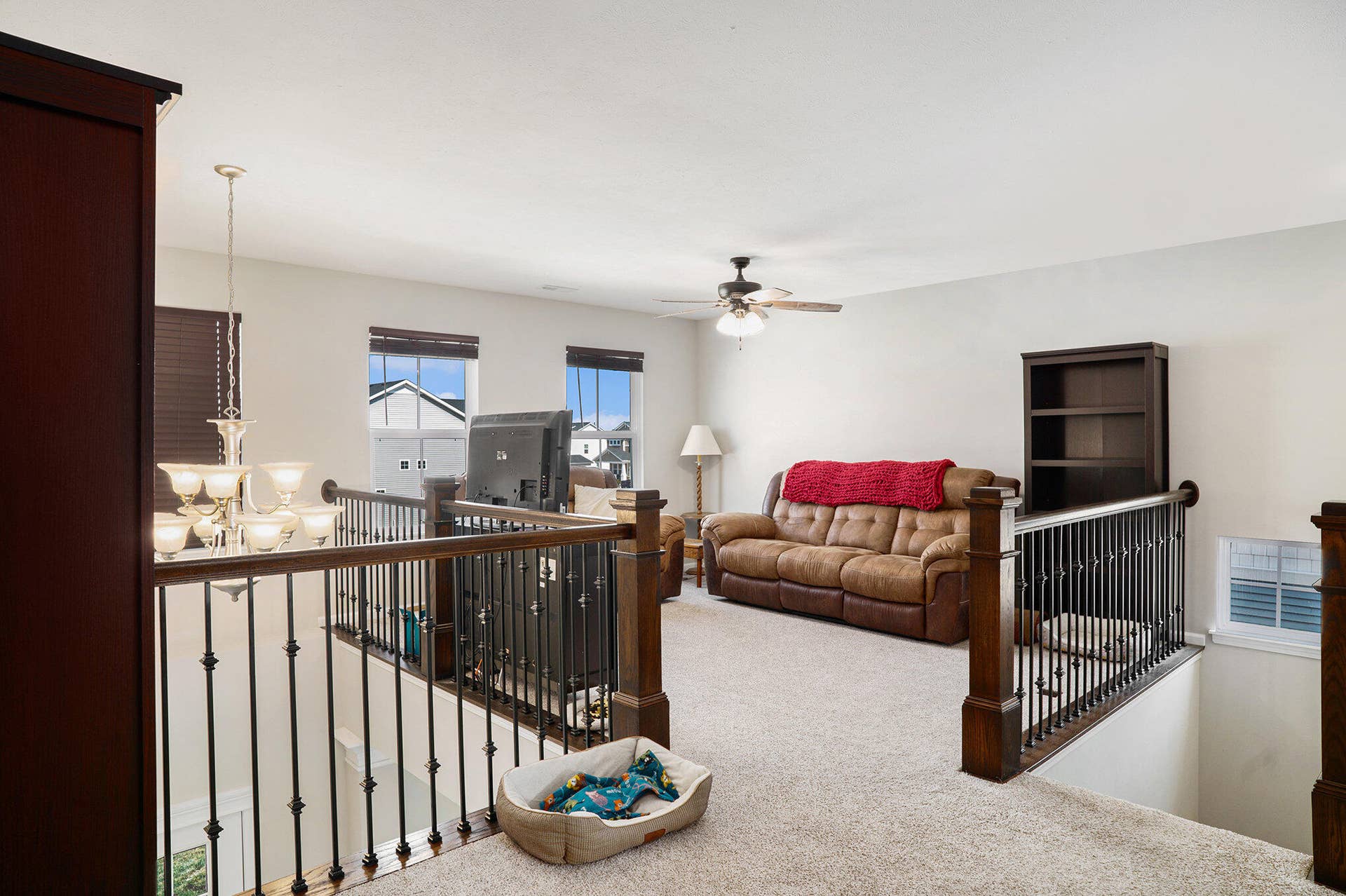 11645 124th Place, Cedar Lake, IN 46303 016_jl1_8741_670