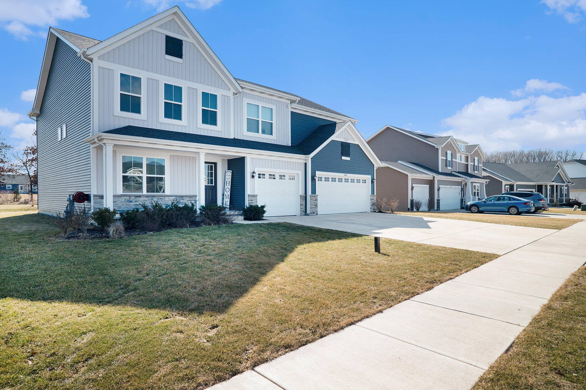11645 124th Place, Cedar Lake, IN 46303 003_jl1_8780_385
