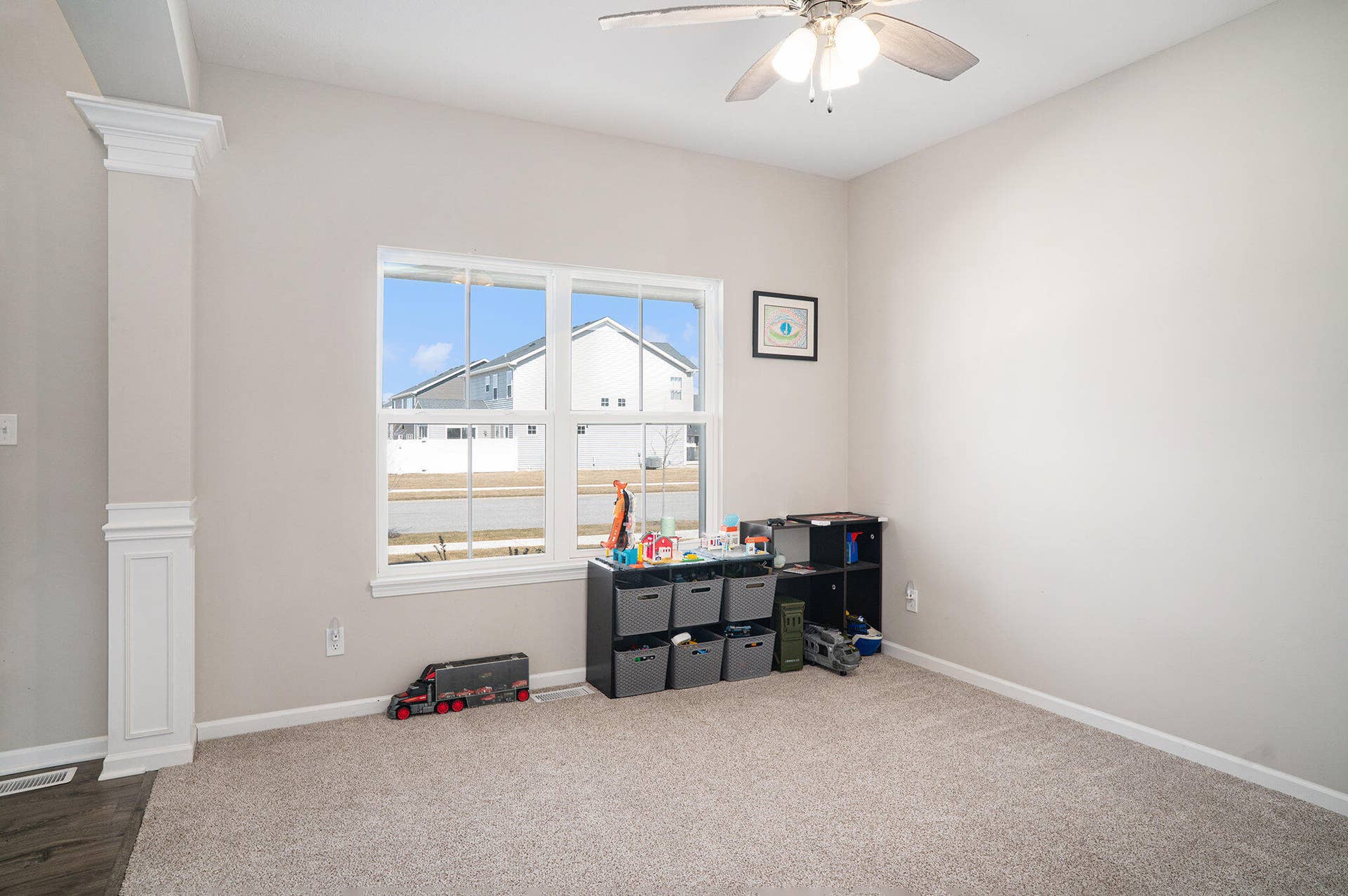 11645 124th Place, Cedar Lake, IN 46303 006_jl1_8750_970