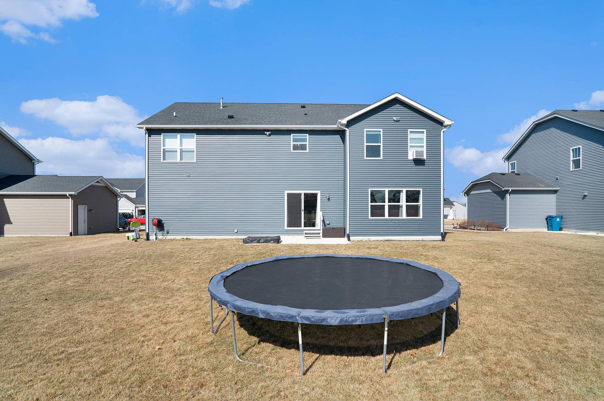 11645 124th Place, Cedar Lake, IN 46303 030_jl1_8782_750