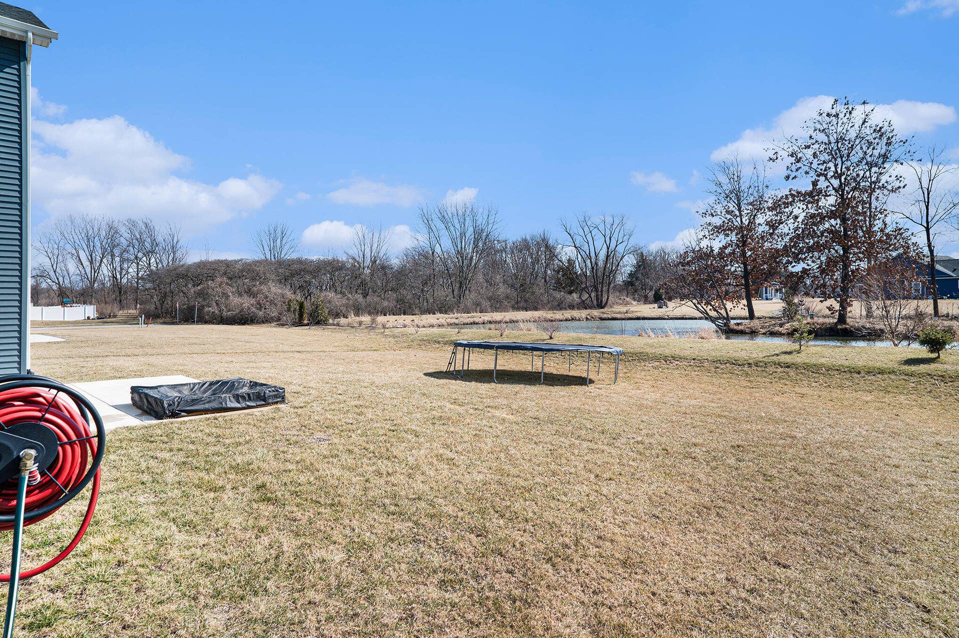 11645 124th Place, Cedar Lake, IN 46303 031_jl1_8783_580