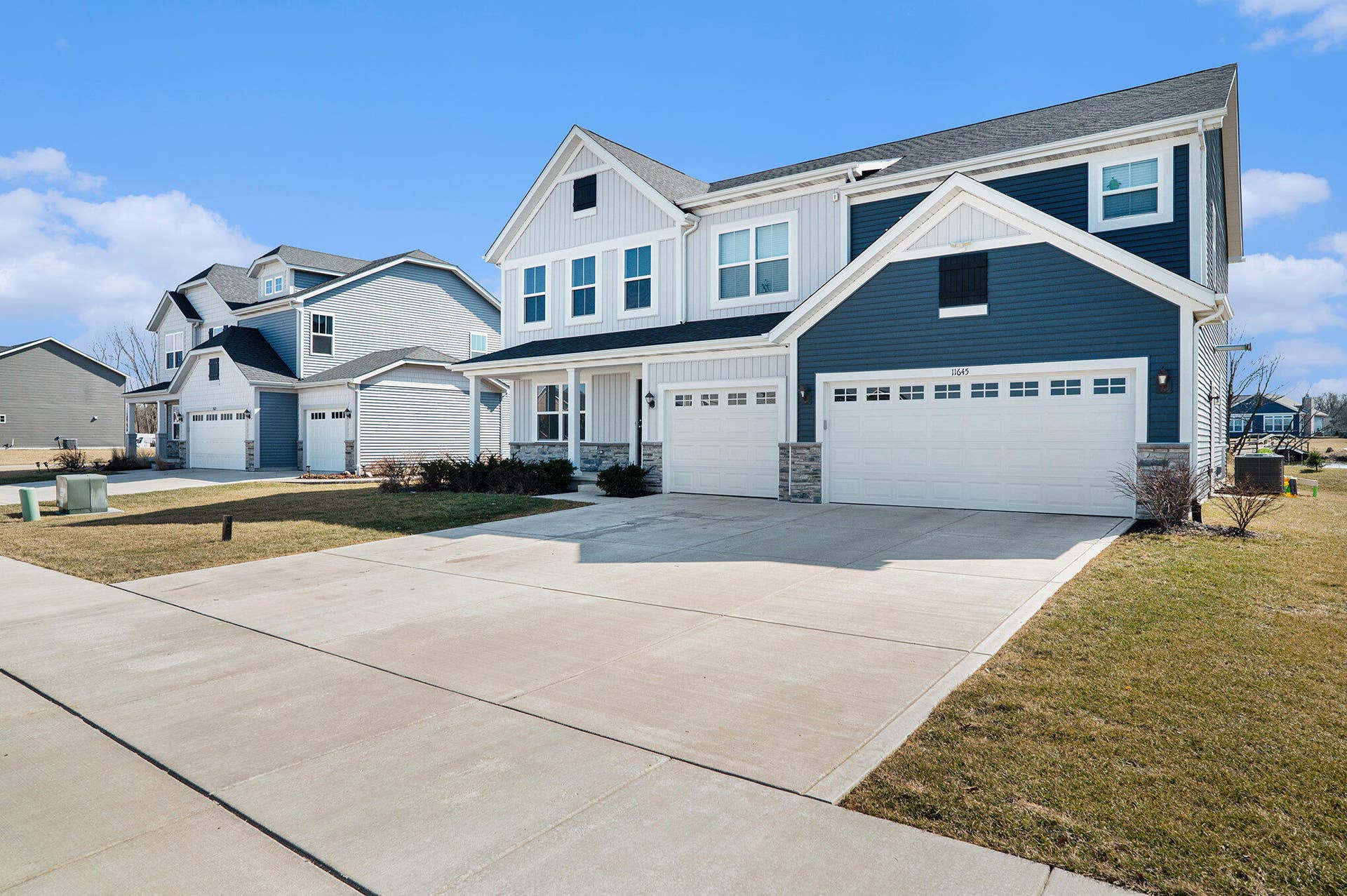 11645 124th Place, Cedar Lake, IN 46303 002_jl1_8779_946