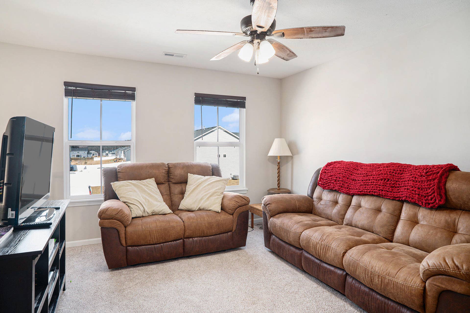 11645 124th Place, Cedar Lake, IN 46303 017_jl1_8746_334