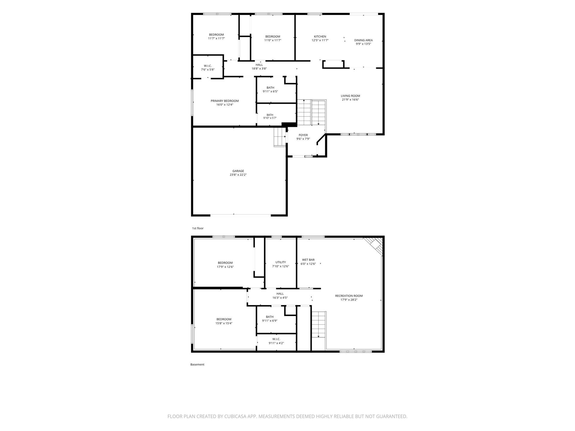 all_floors_795_surrey_drive_lowell_with_