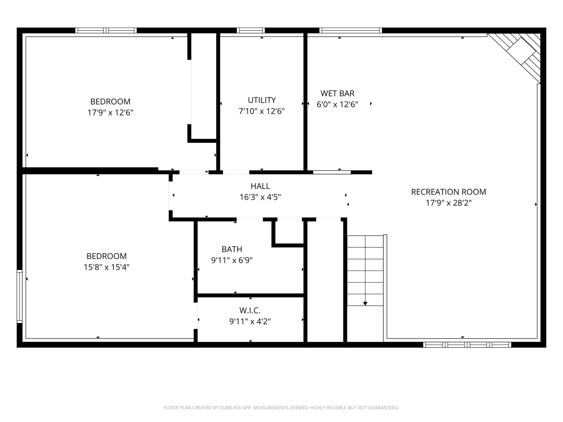 1st_floor_795_surrey_drive_lowell_with_d