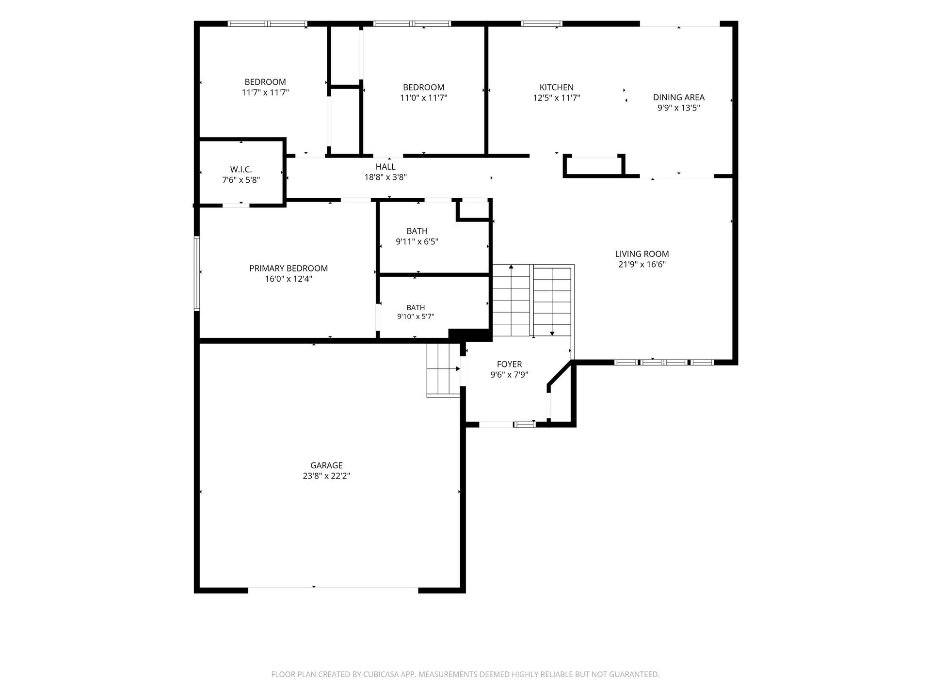 2nd_floor_795_surrey_drive_lowell_with_d