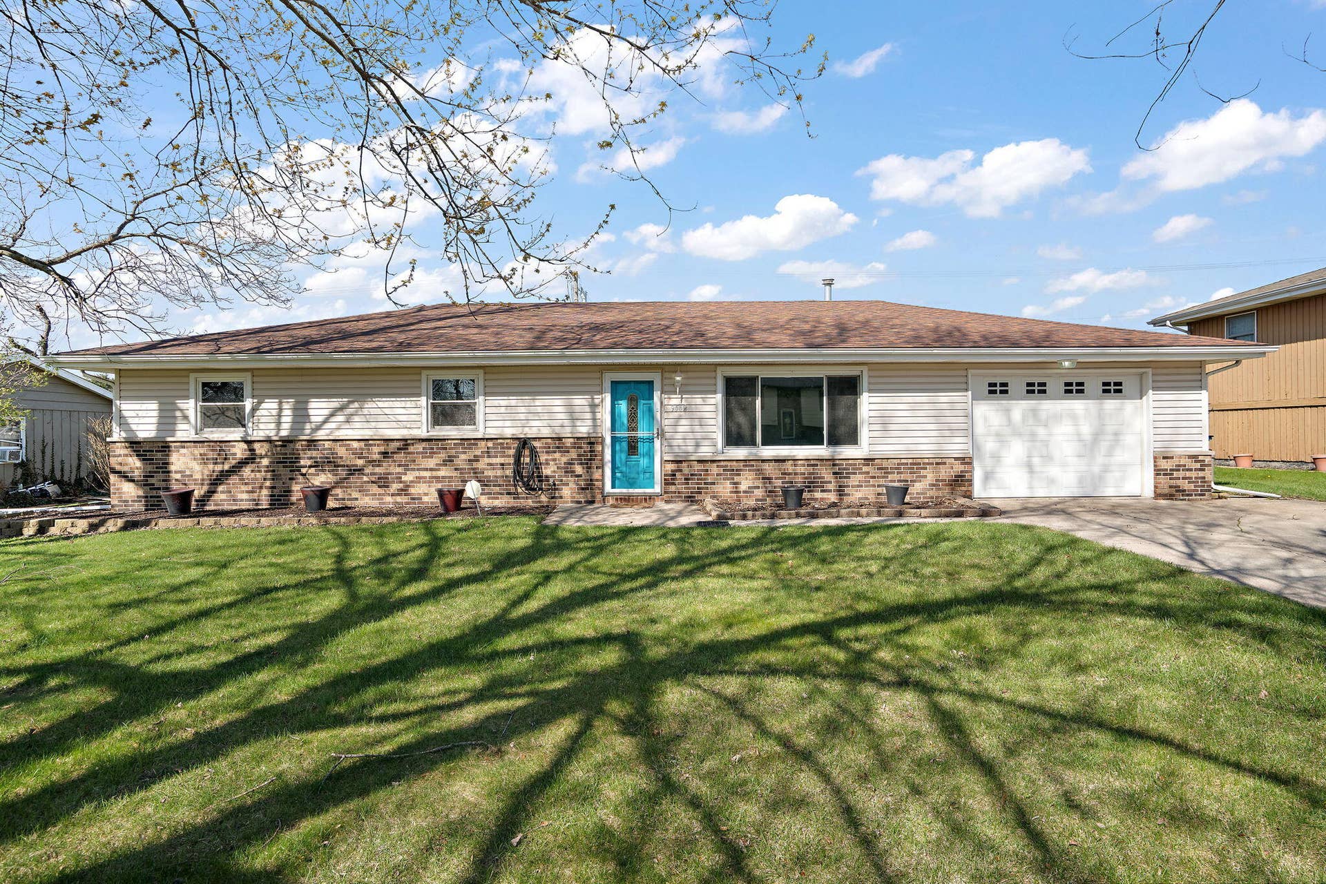 1-web-or-mls-DSC06886