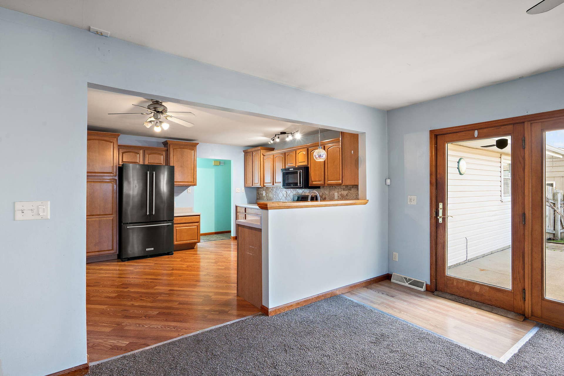 10-web-or-mls-DSC06795