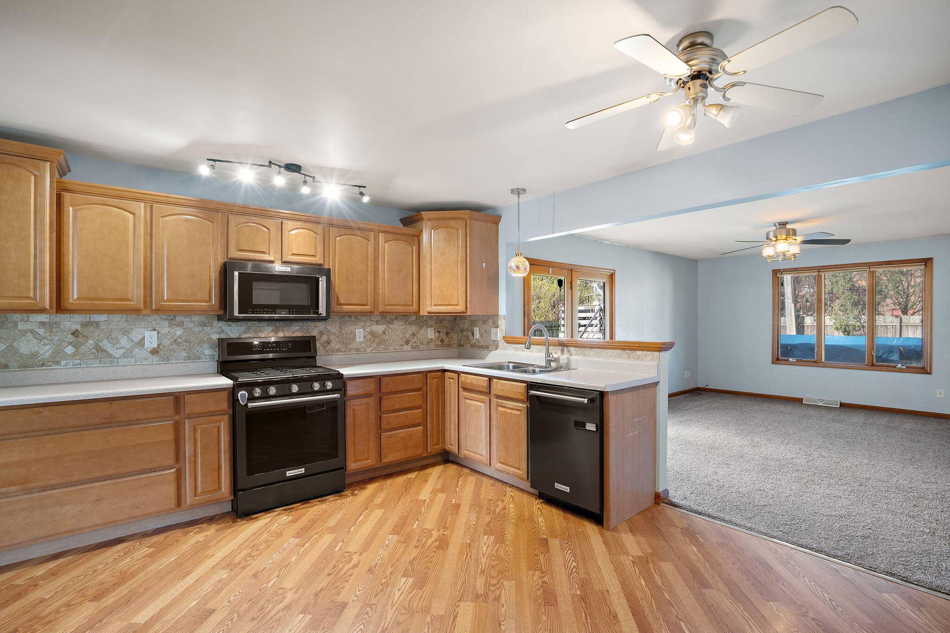 12-web-or-mls-DSC06803